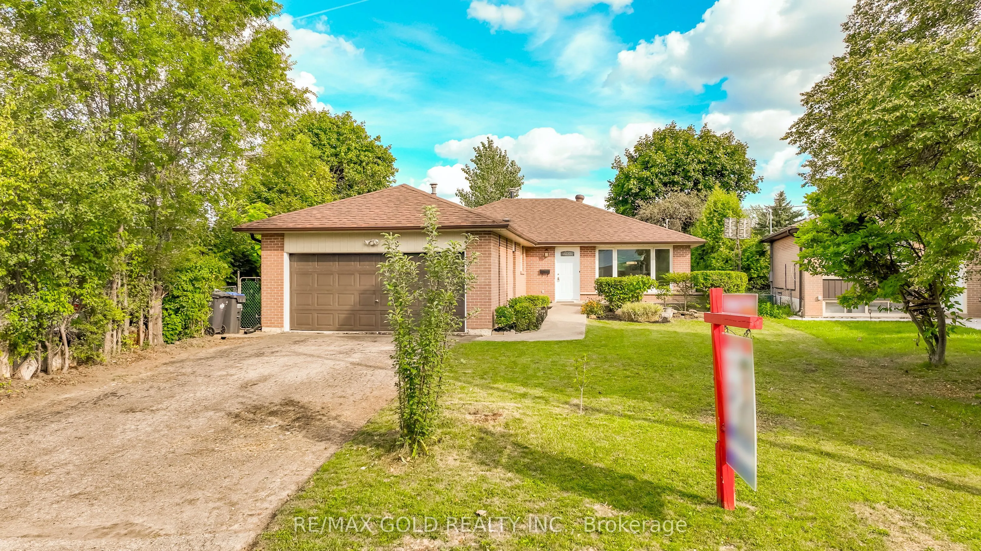 18 Dunbarton Crescent