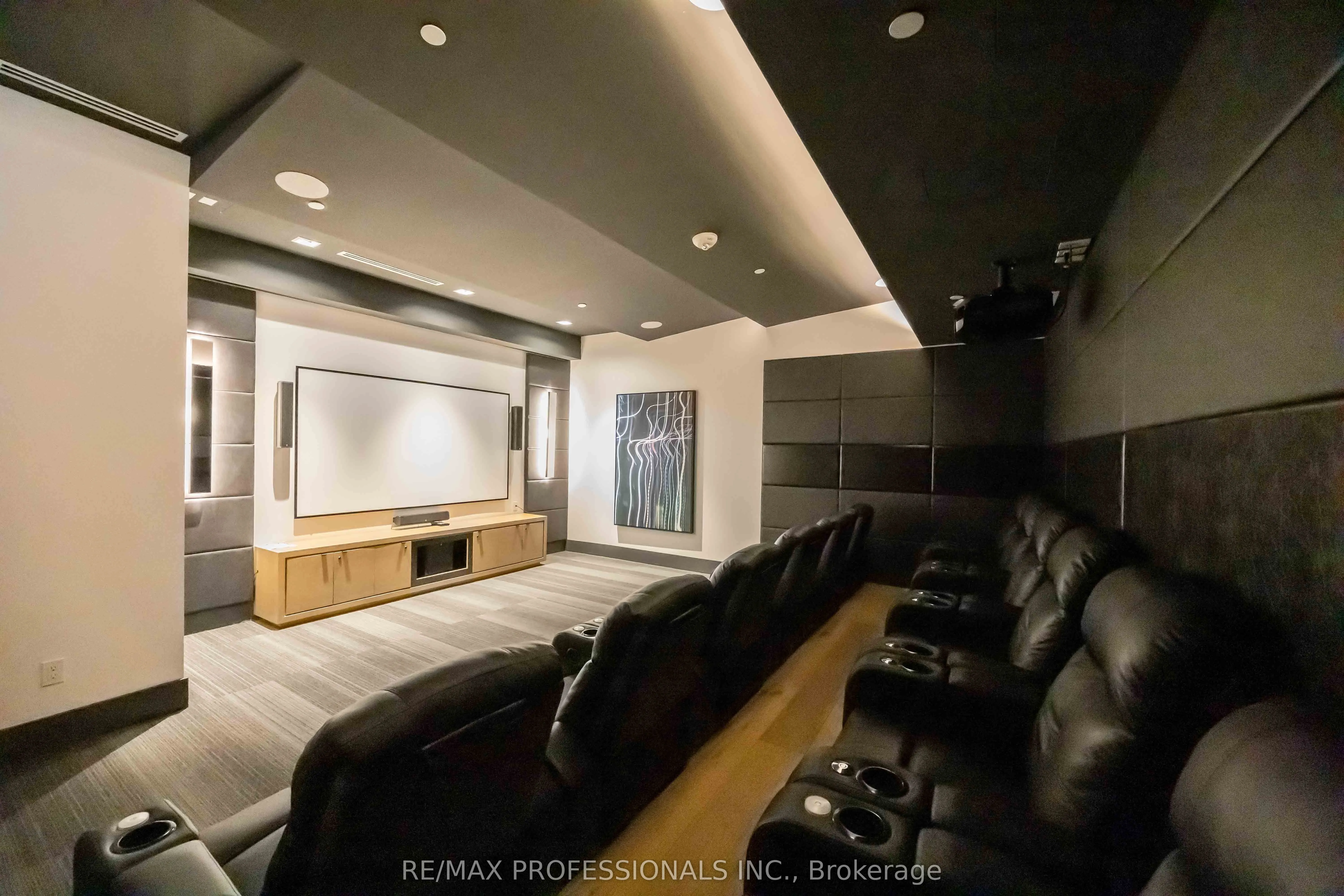 20 Thomas Riley Road W, #1310