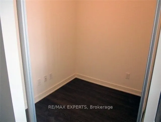 1990 Bloor Street W, #512