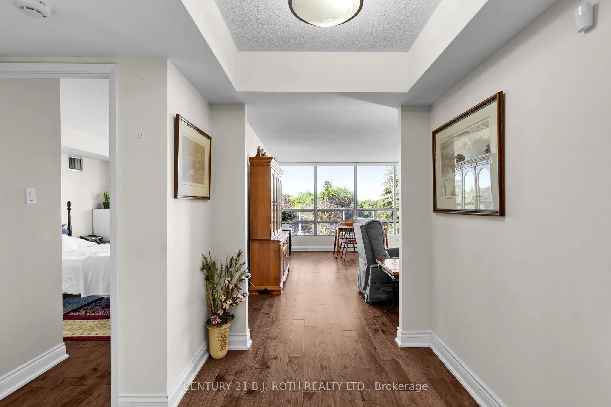 320 MILL Street S, #307