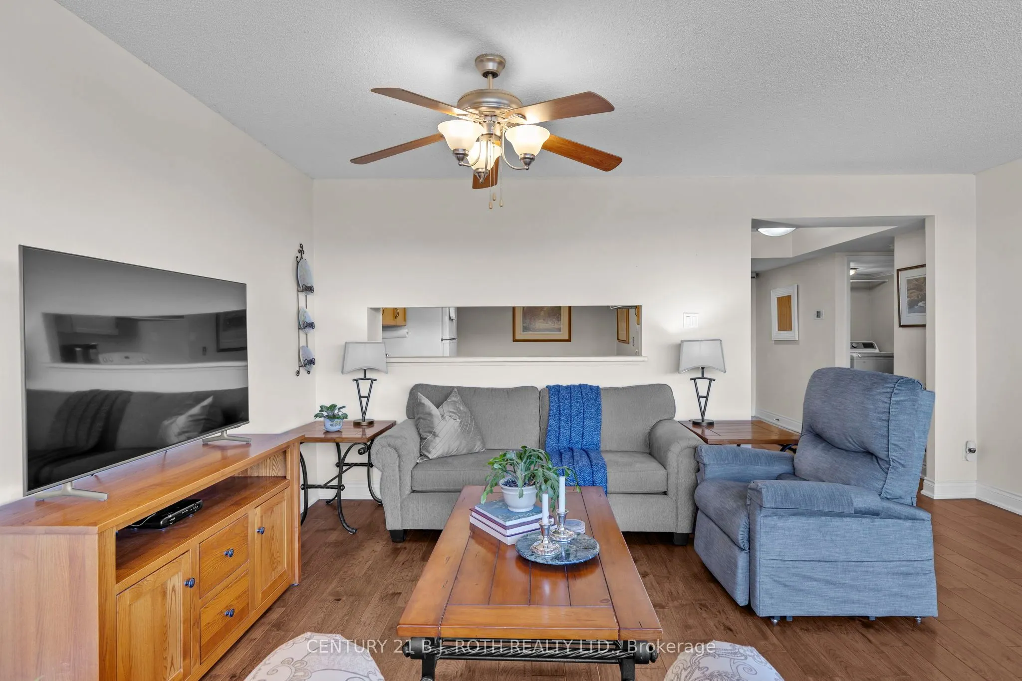 320 MILL Street S, #307