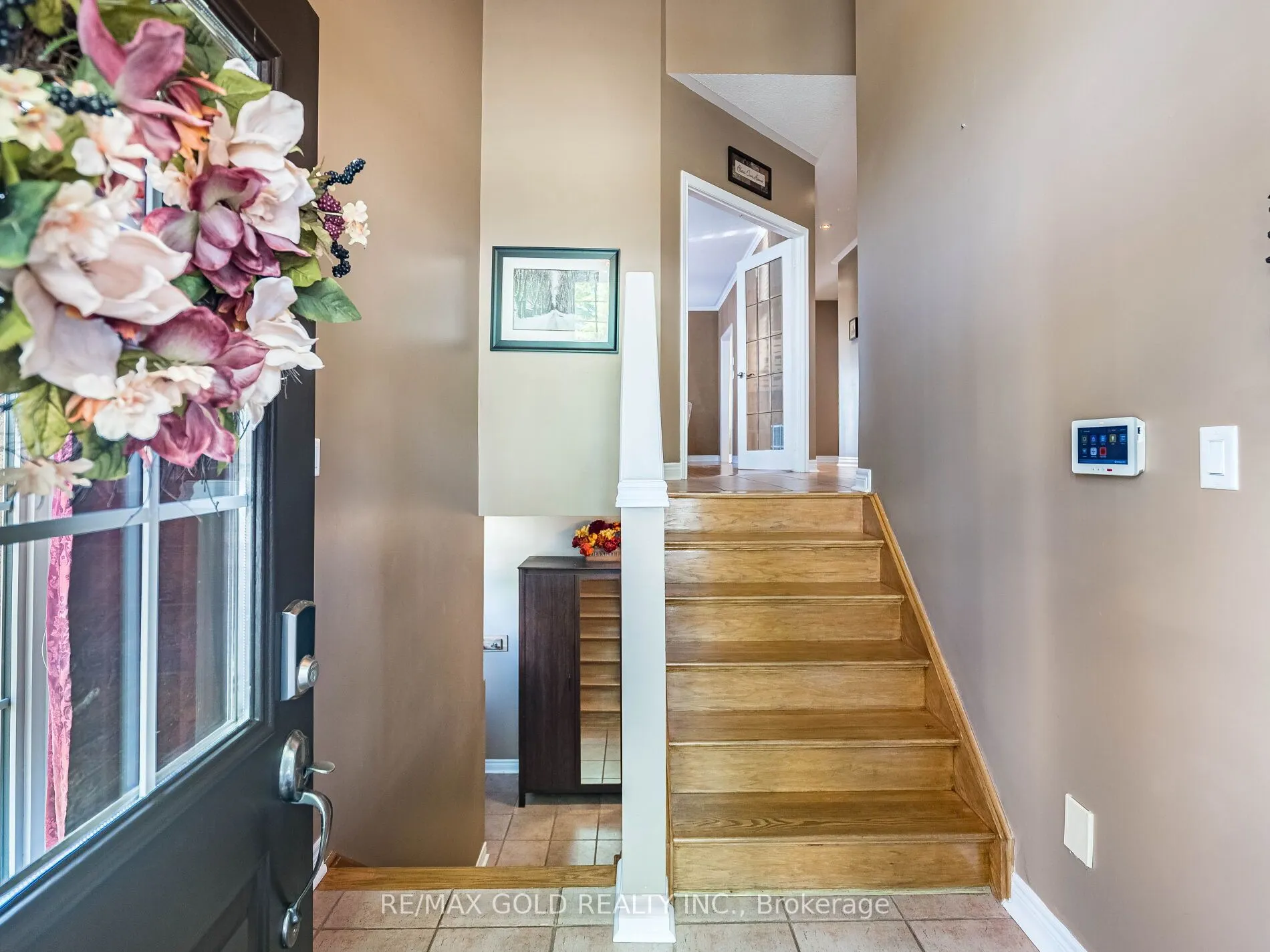 12 Twin Willow Crescent