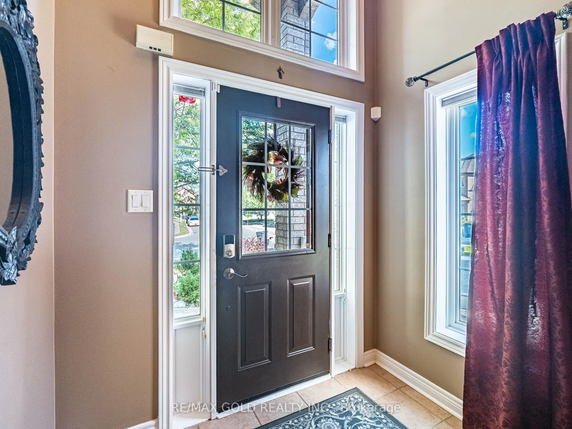 12 Twin Willow Crescent