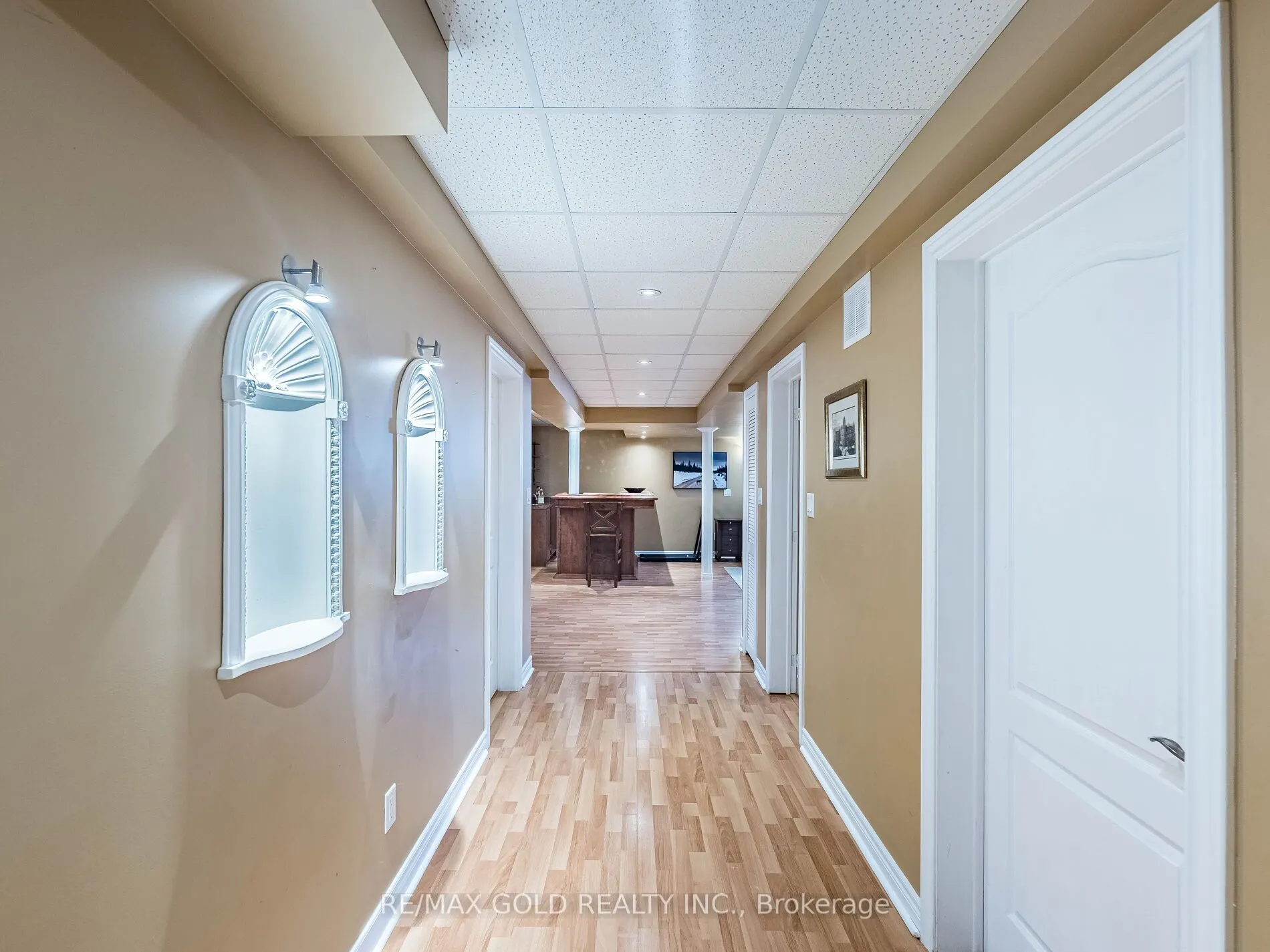 12 Twin Willow Crescent