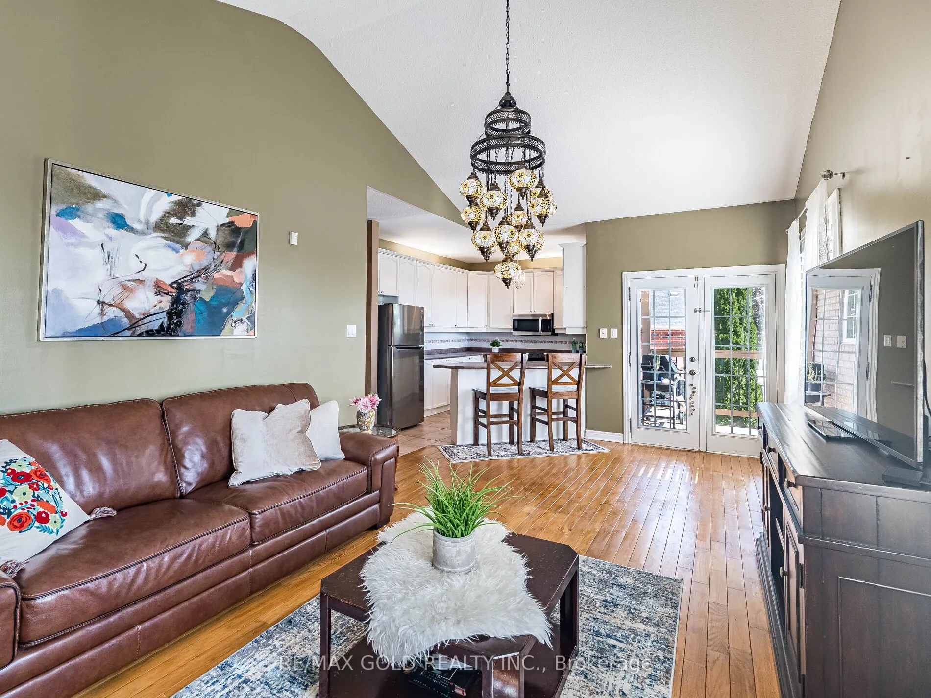 12 Twin Willow Crescent