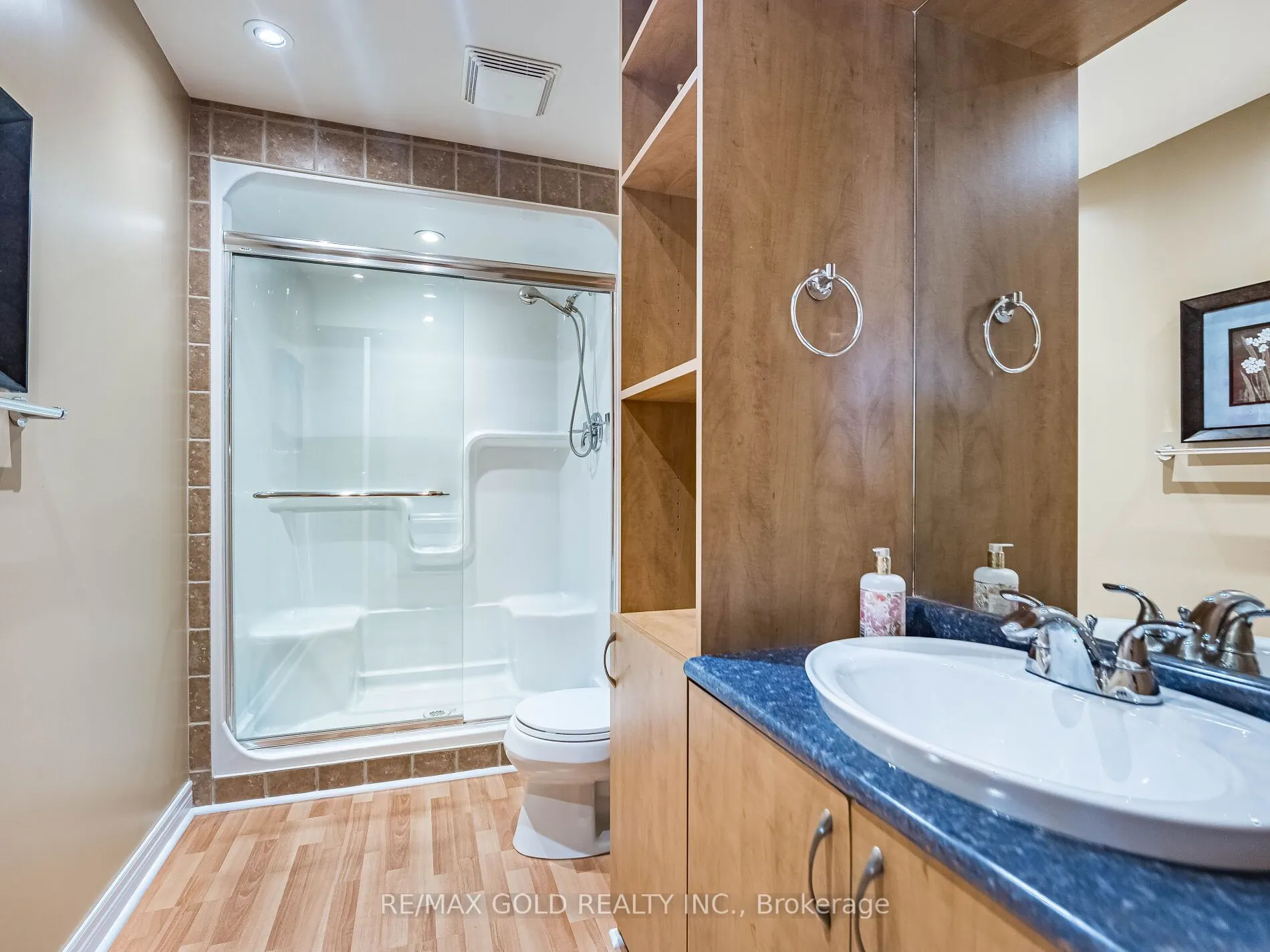 12 Twin Willow Crescent