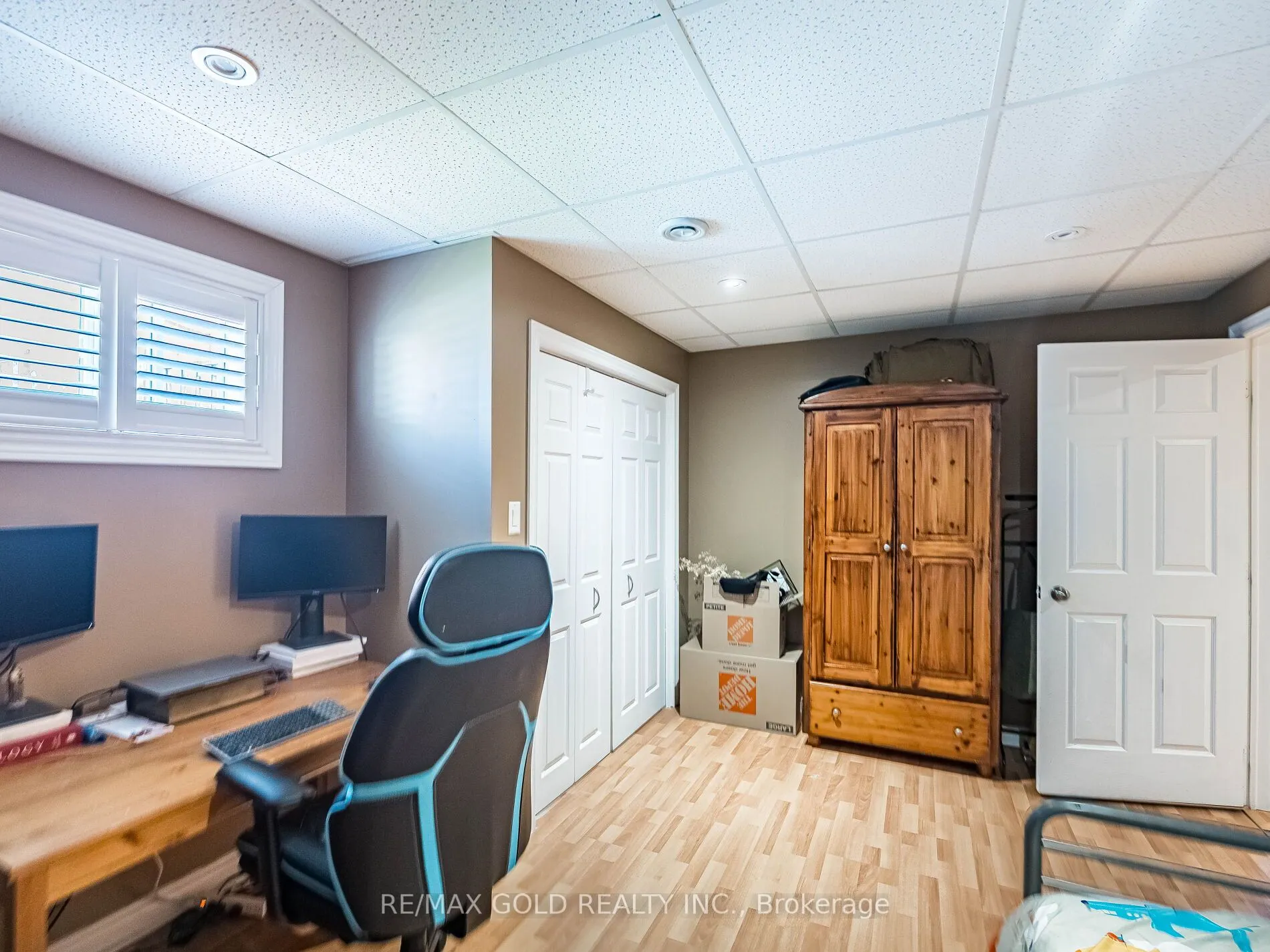 12 Twin Willow Crescent