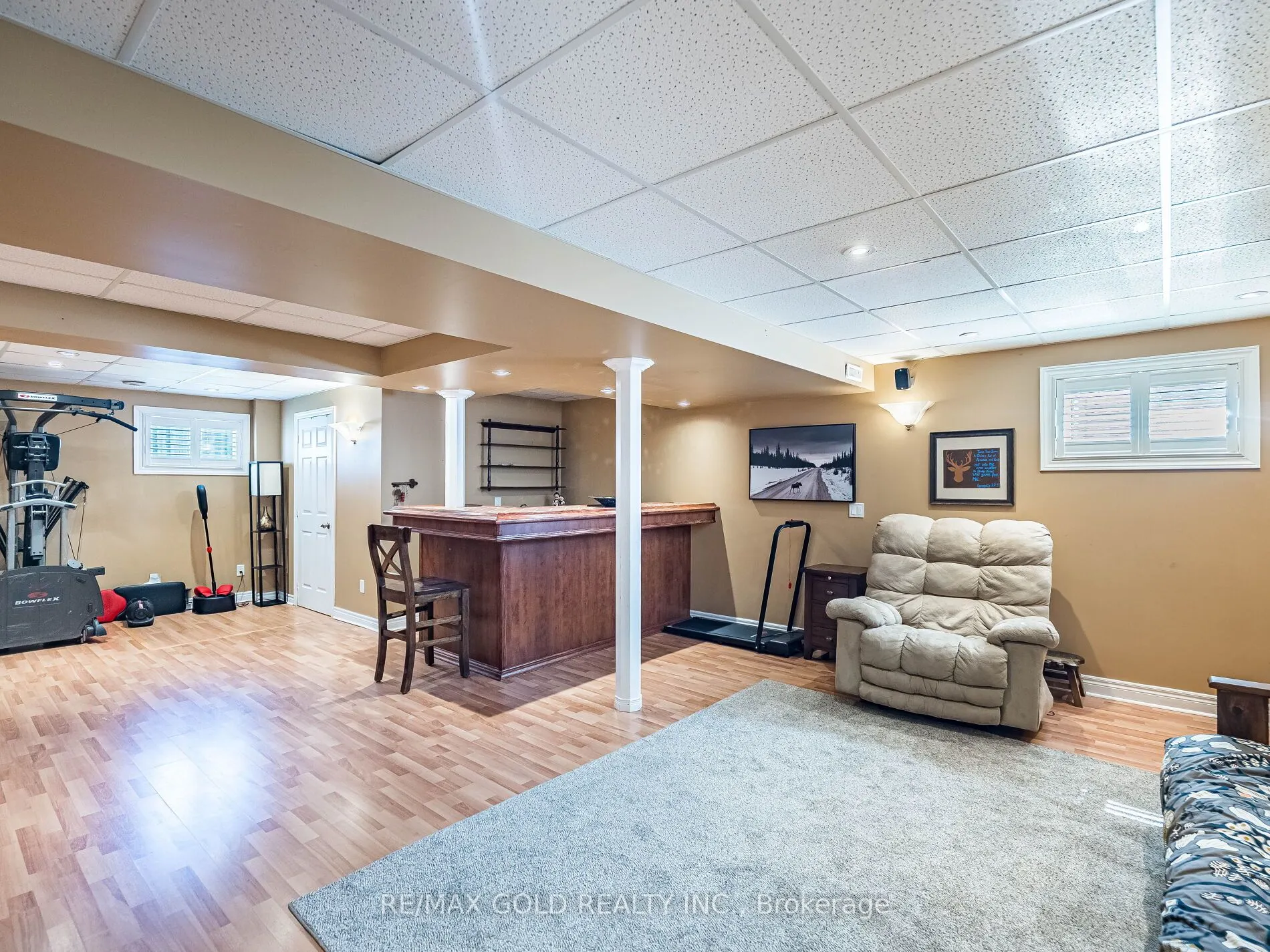 12 Twin Willow Crescent