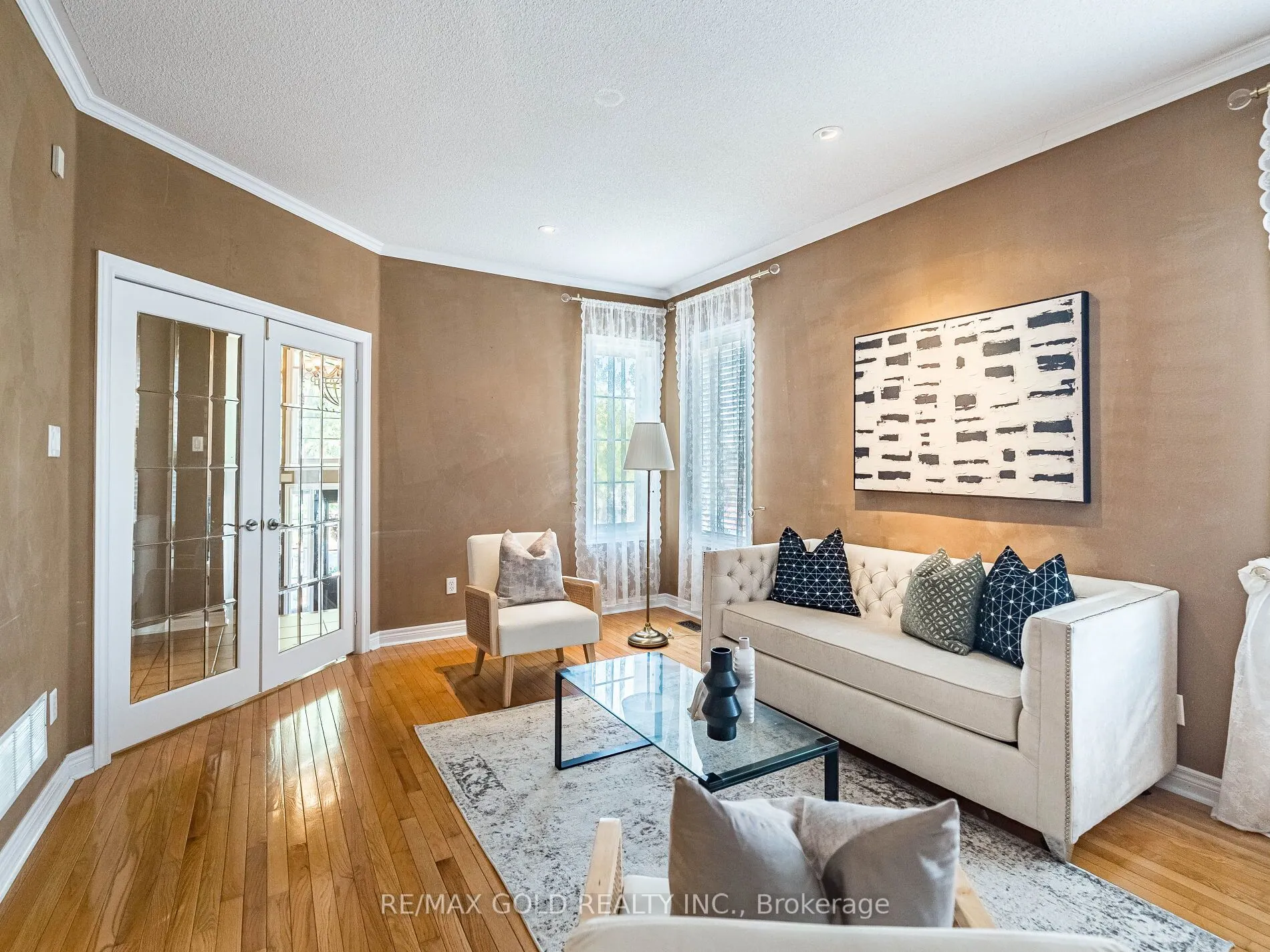 12 Twin Willow Crescent