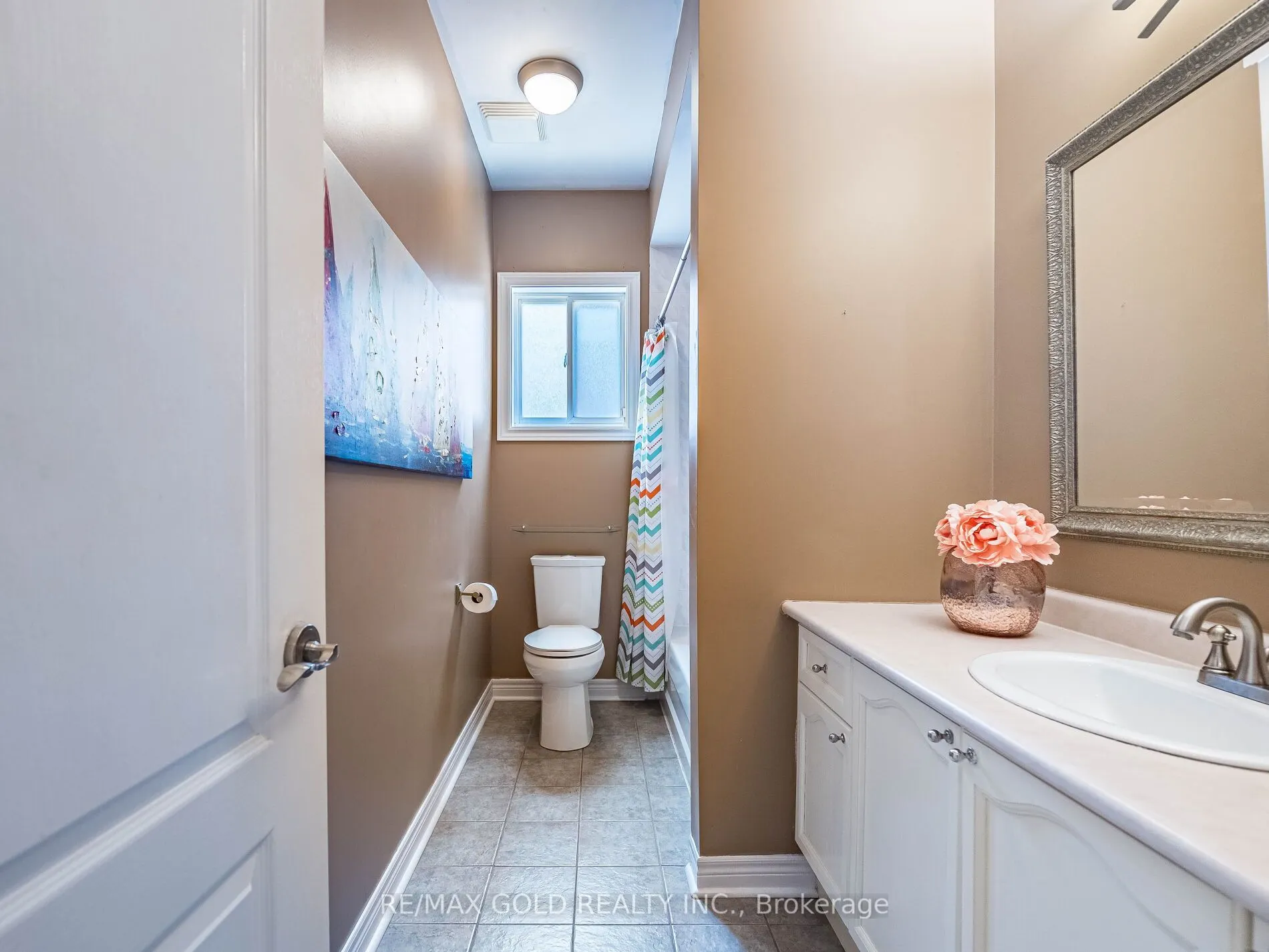 12 Twin Willow Crescent