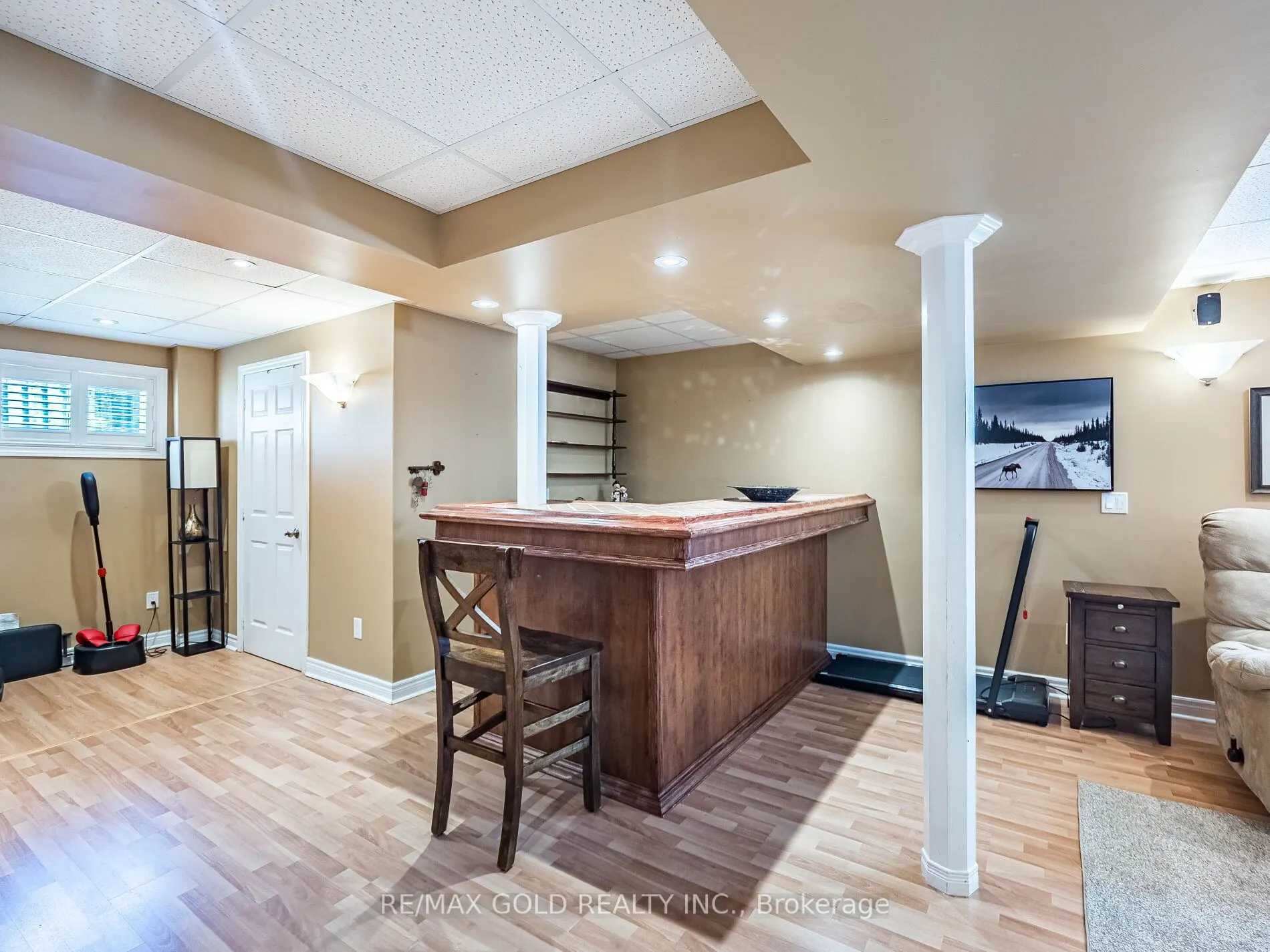 12 Twin Willow Crescent