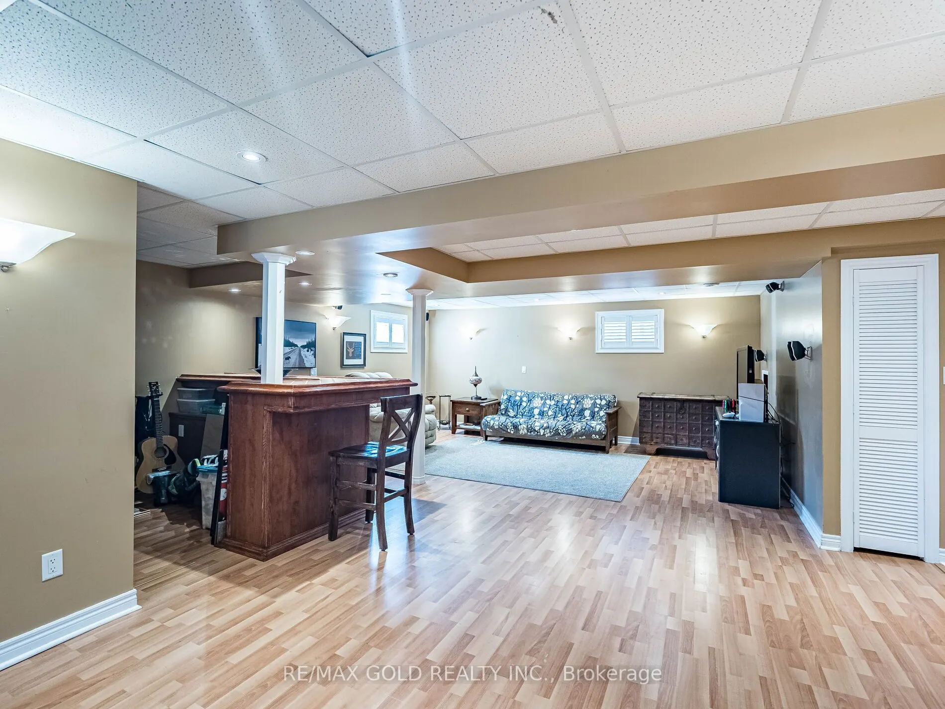 12 Twin Willow Crescent