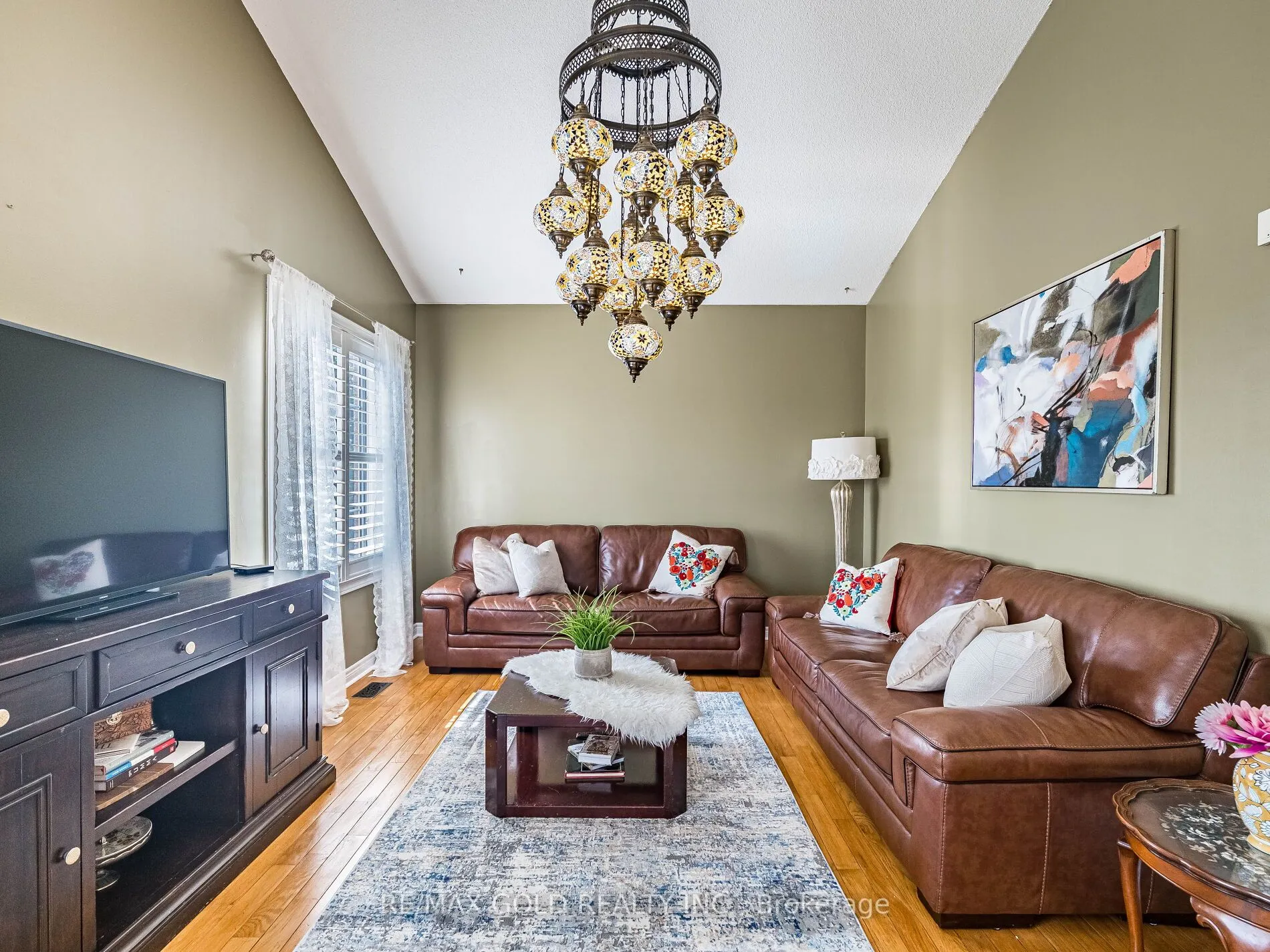 12 Twin Willow Crescent