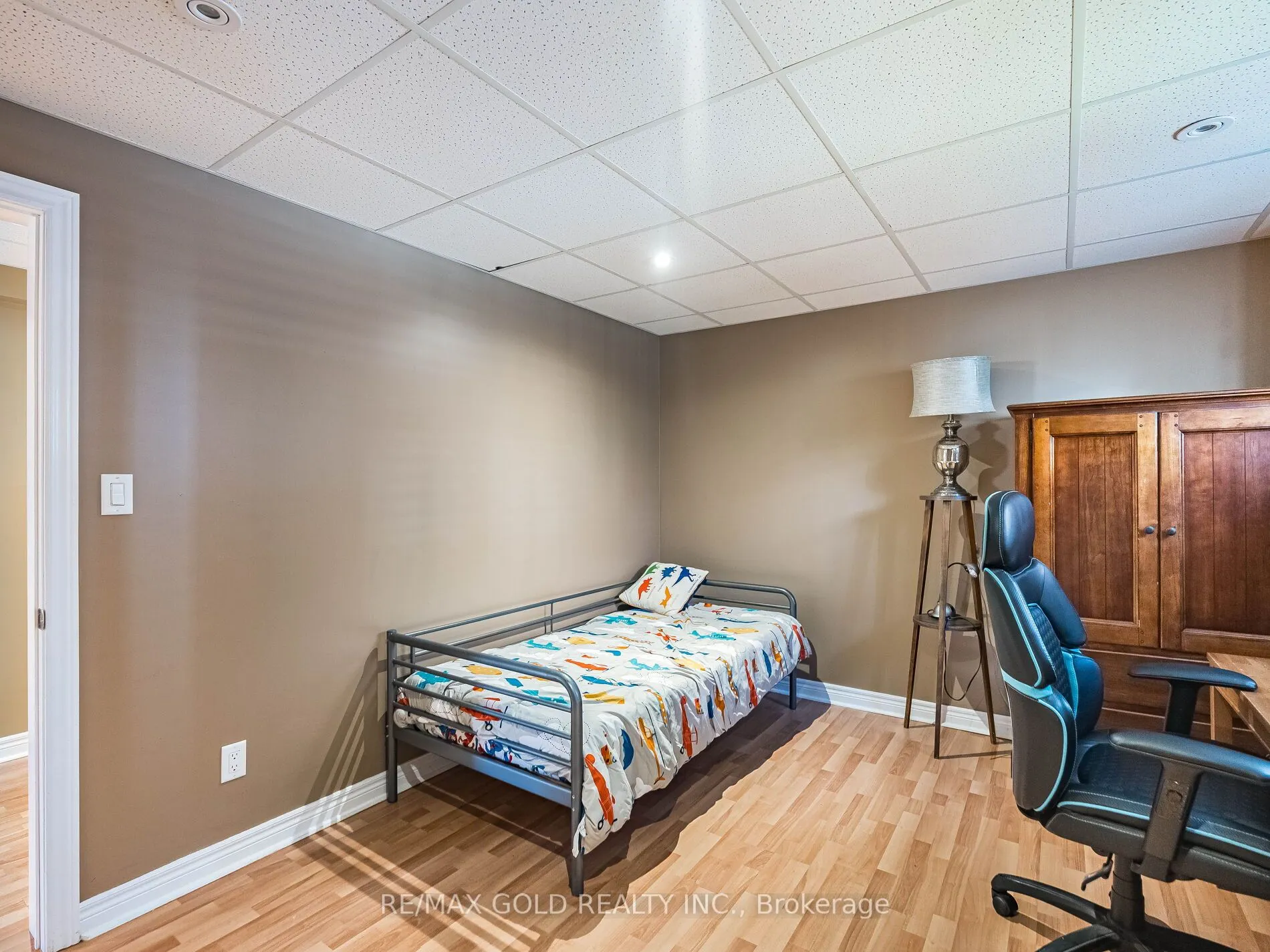 12 Twin Willow Crescent