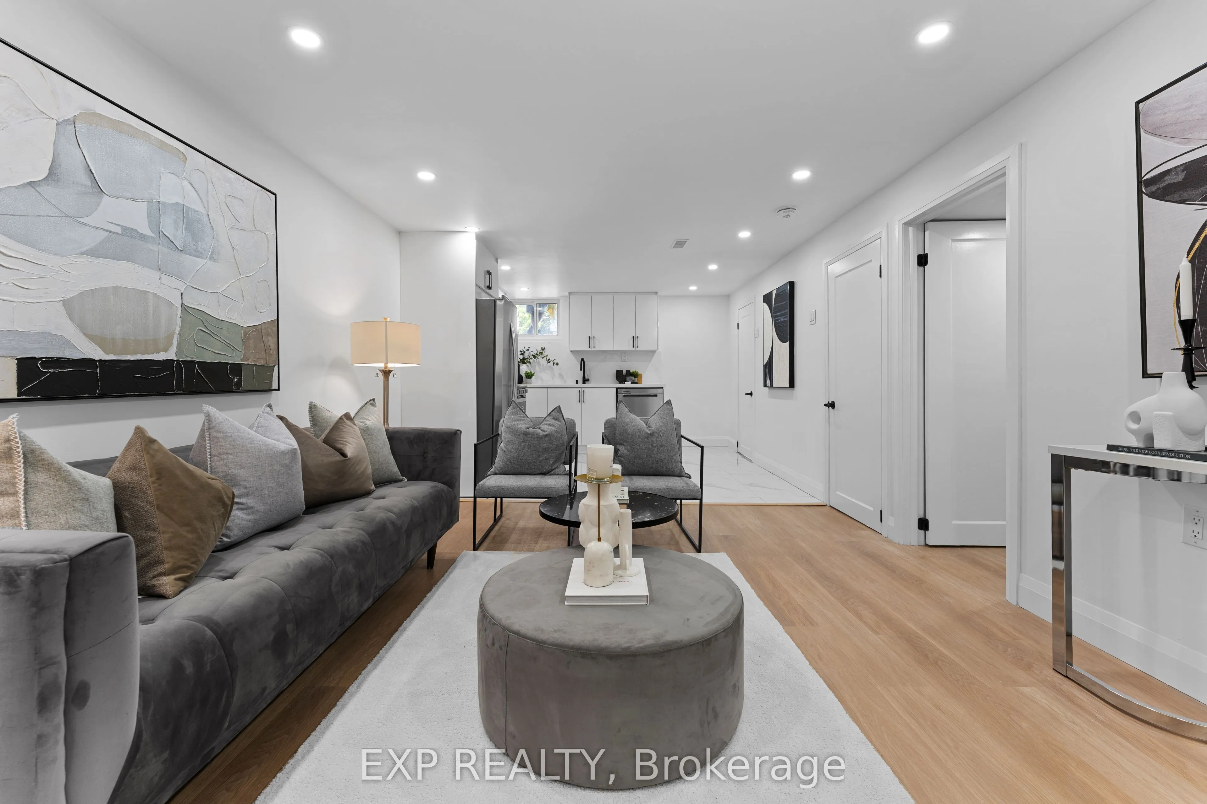 686 Wickens Avenue