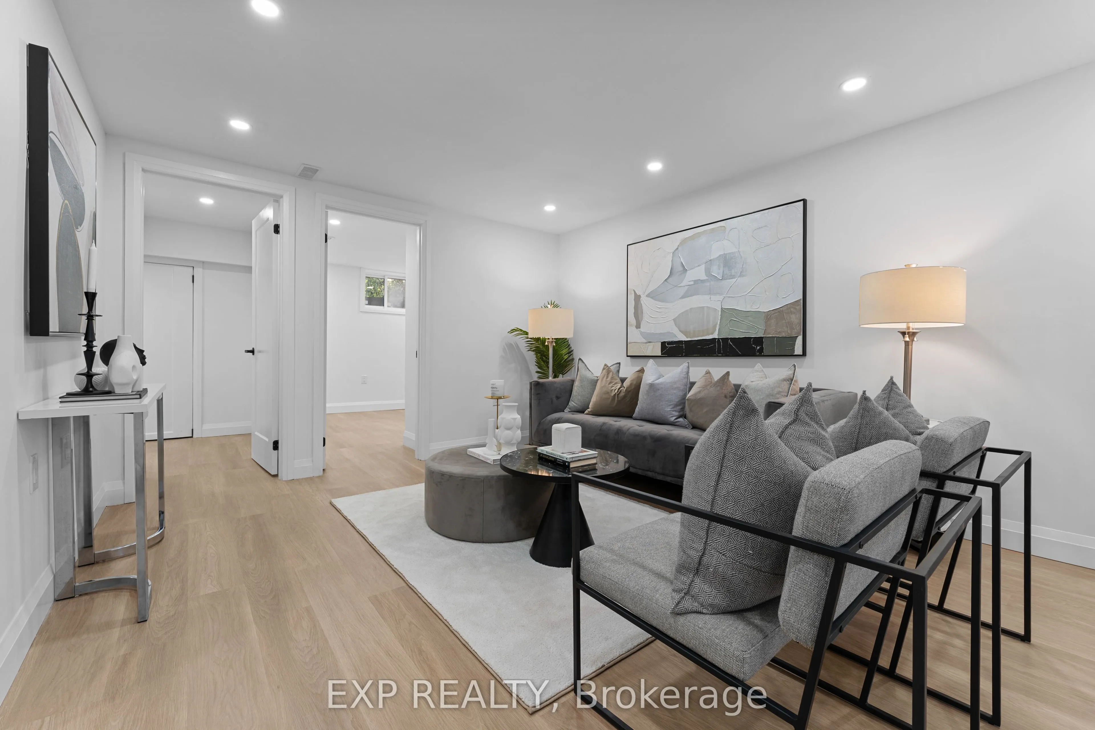 686 Wickens Avenue