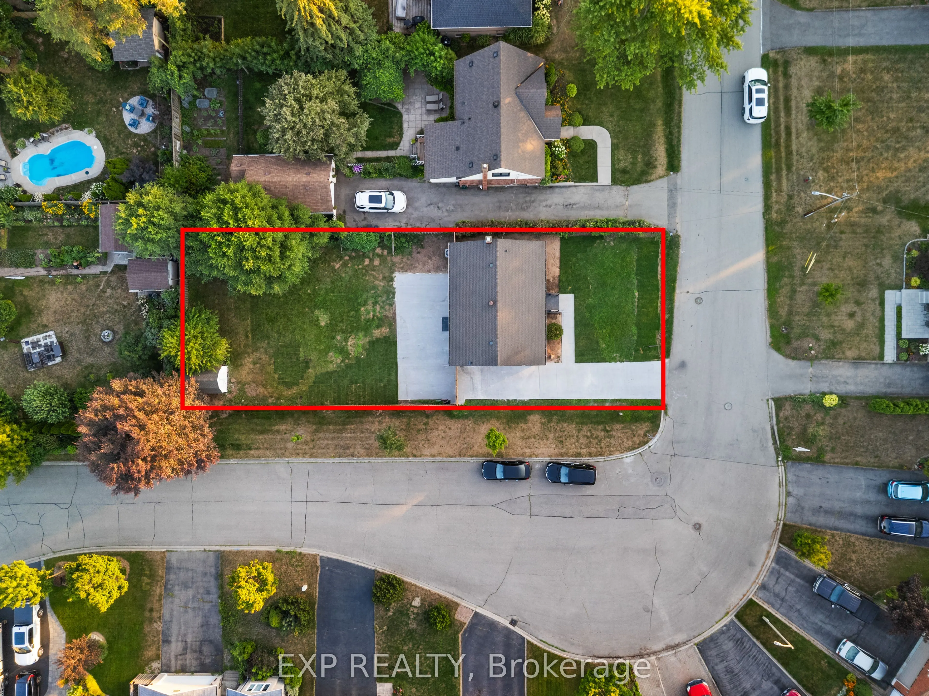 686 Wickens Avenue