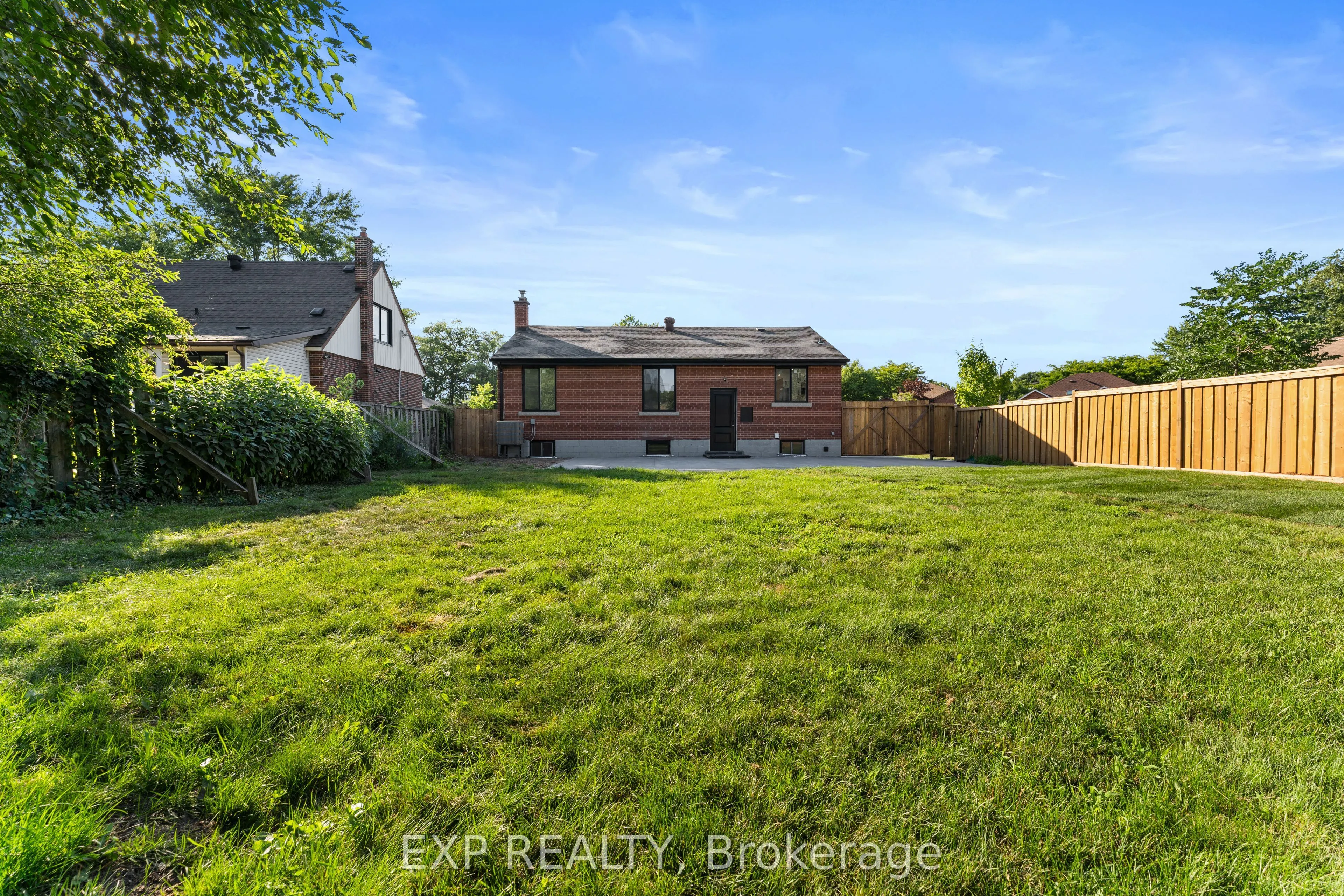 686 Wickens Avenue