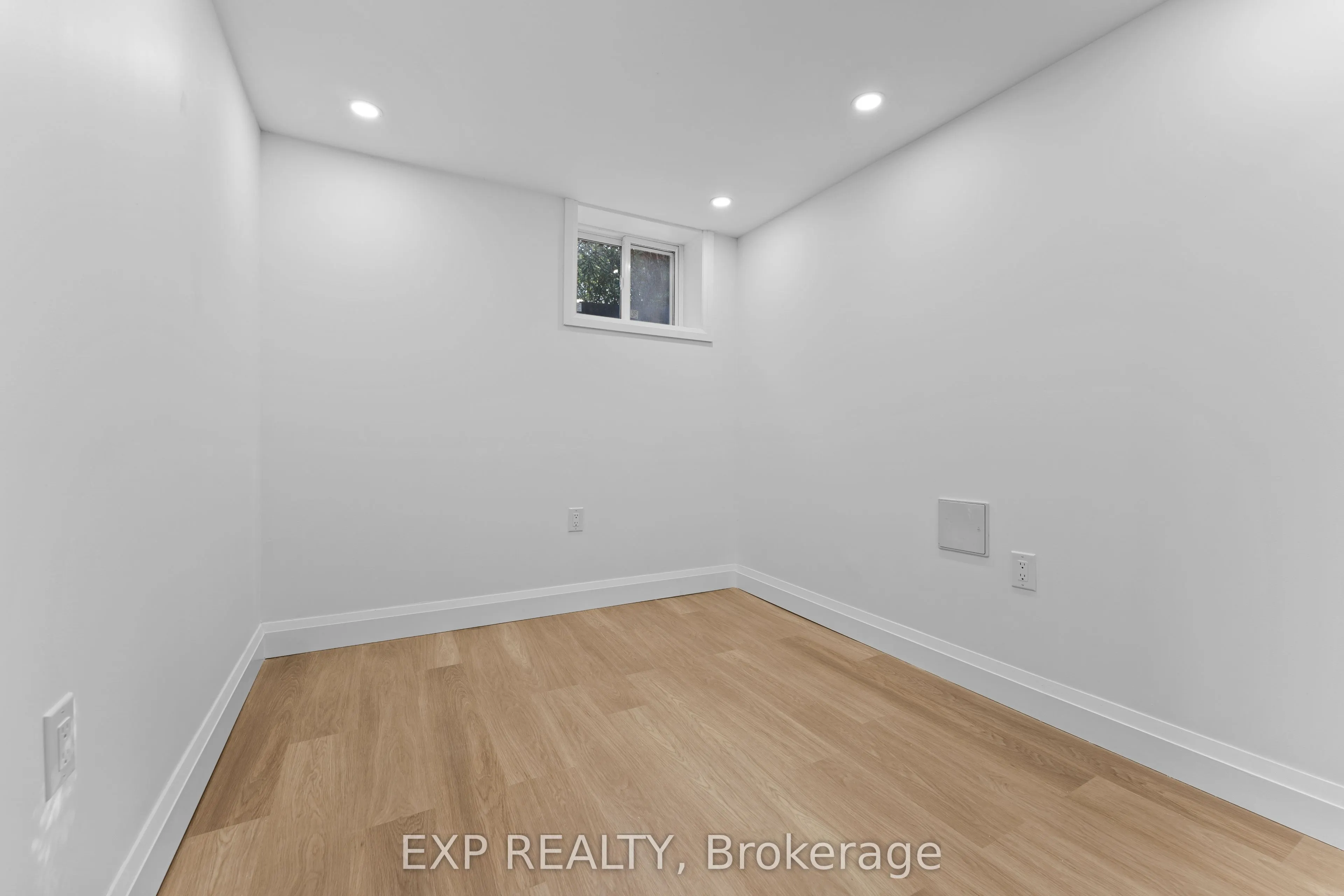 686 Wickens Avenue