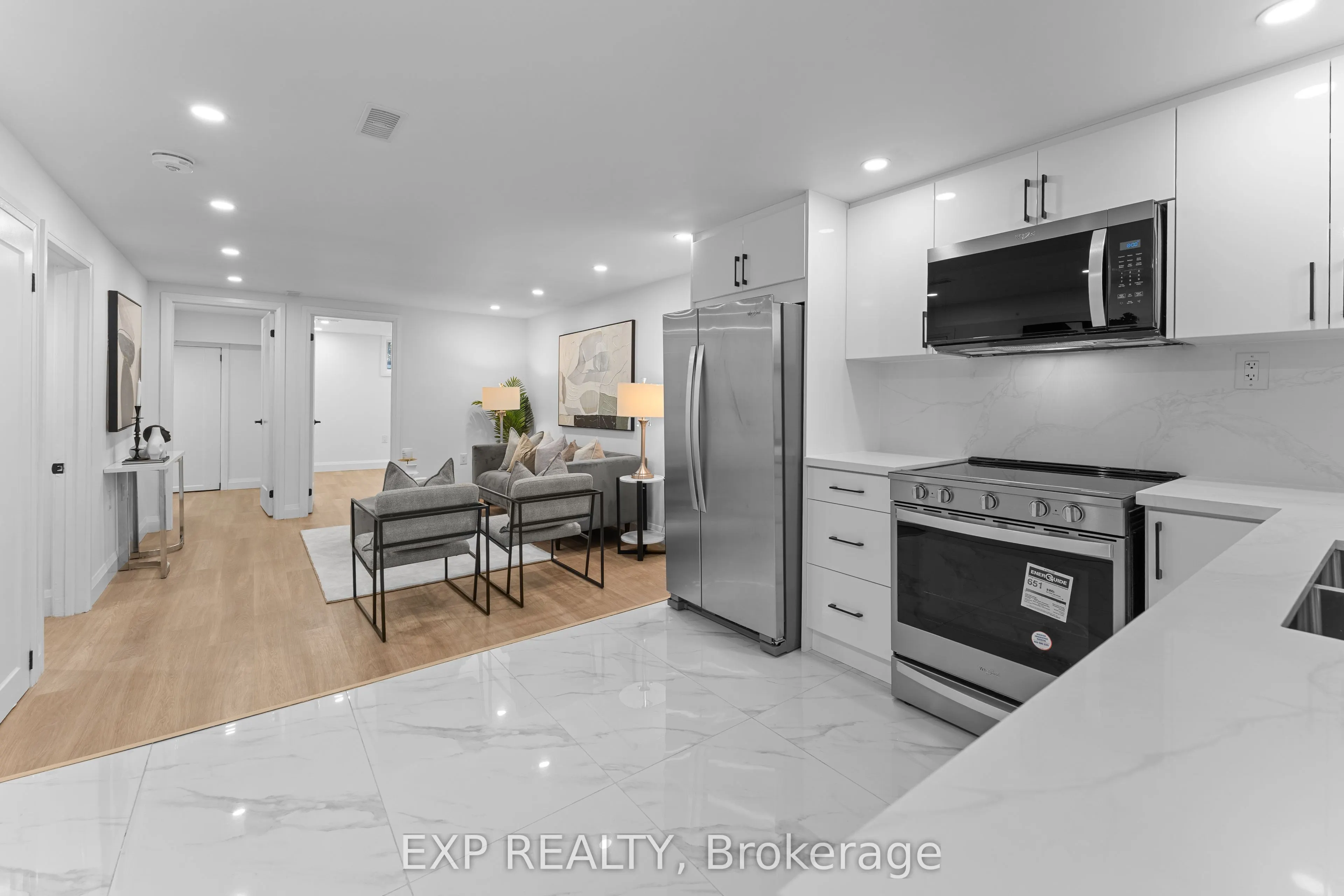 686 Wickens Avenue