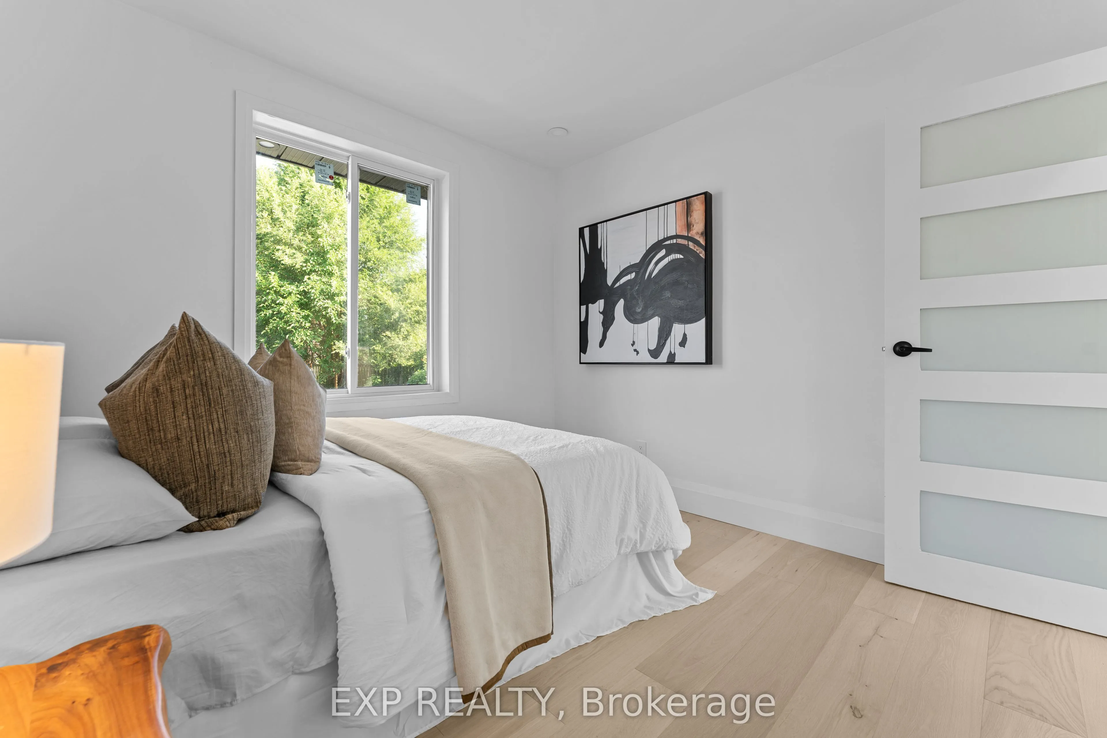 686 Wickens Avenue