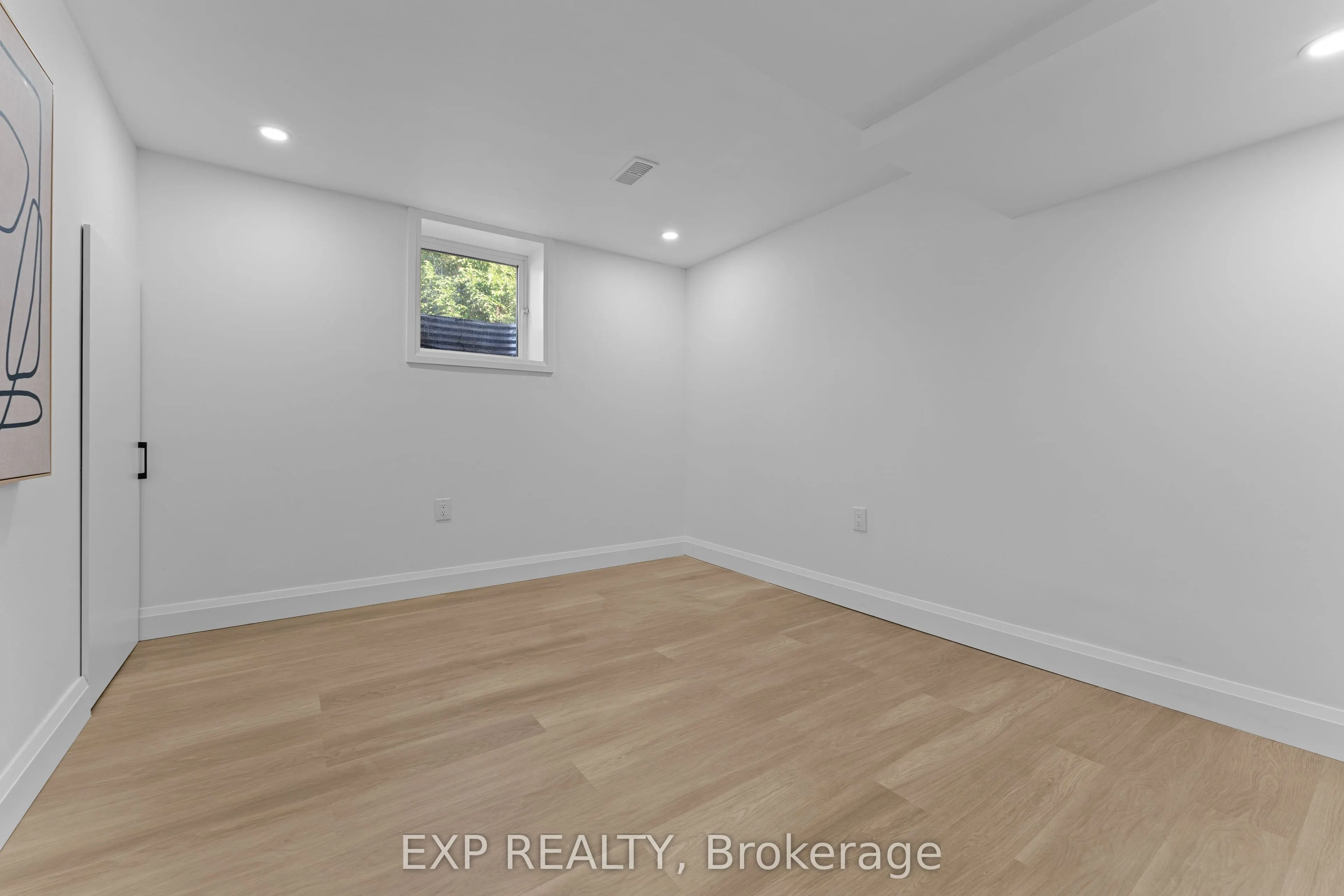 686 Wickens Avenue