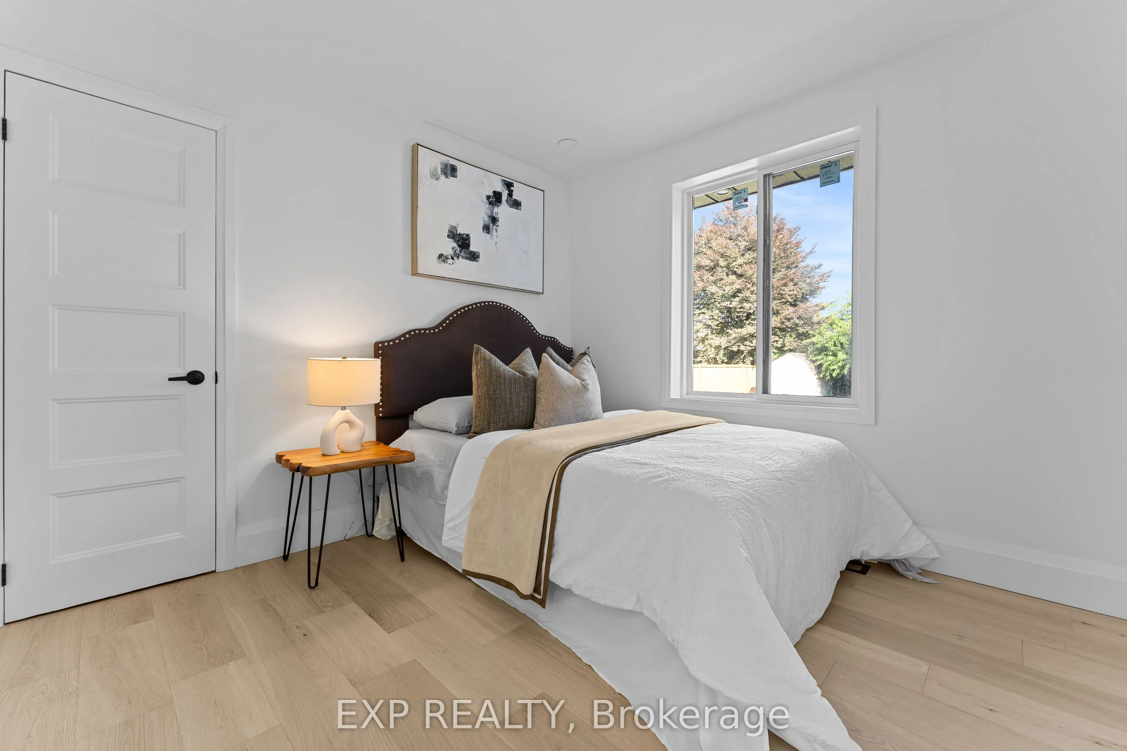 686 Wickens Avenue