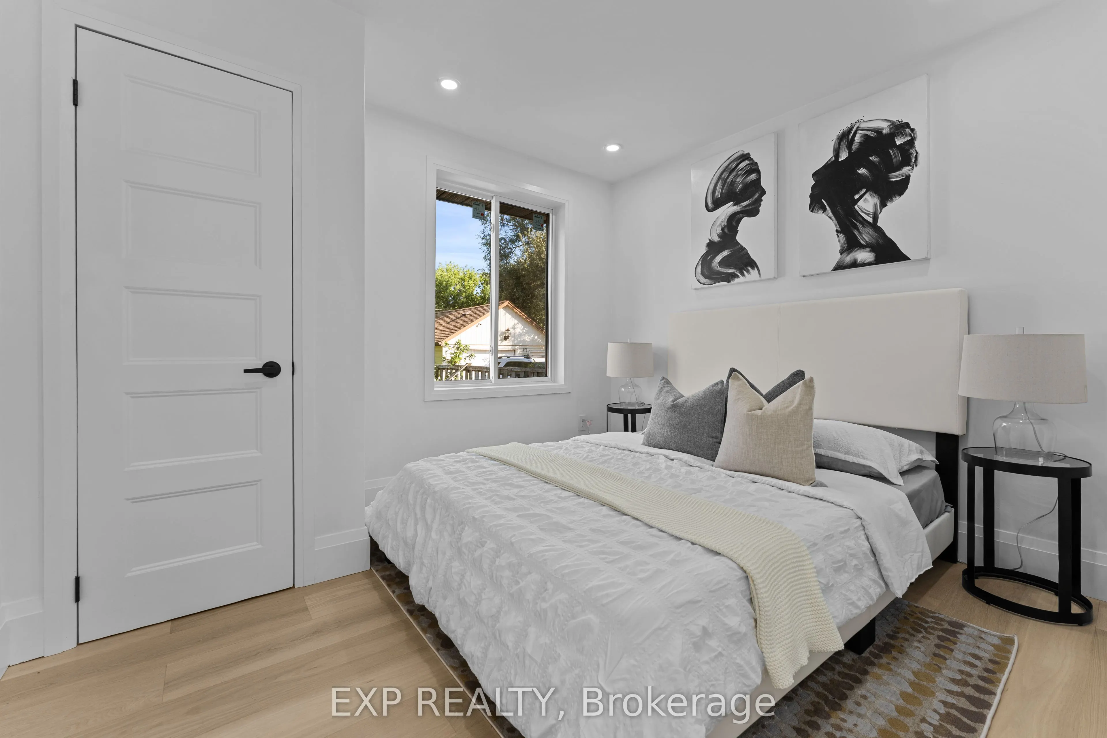 686 Wickens Avenue