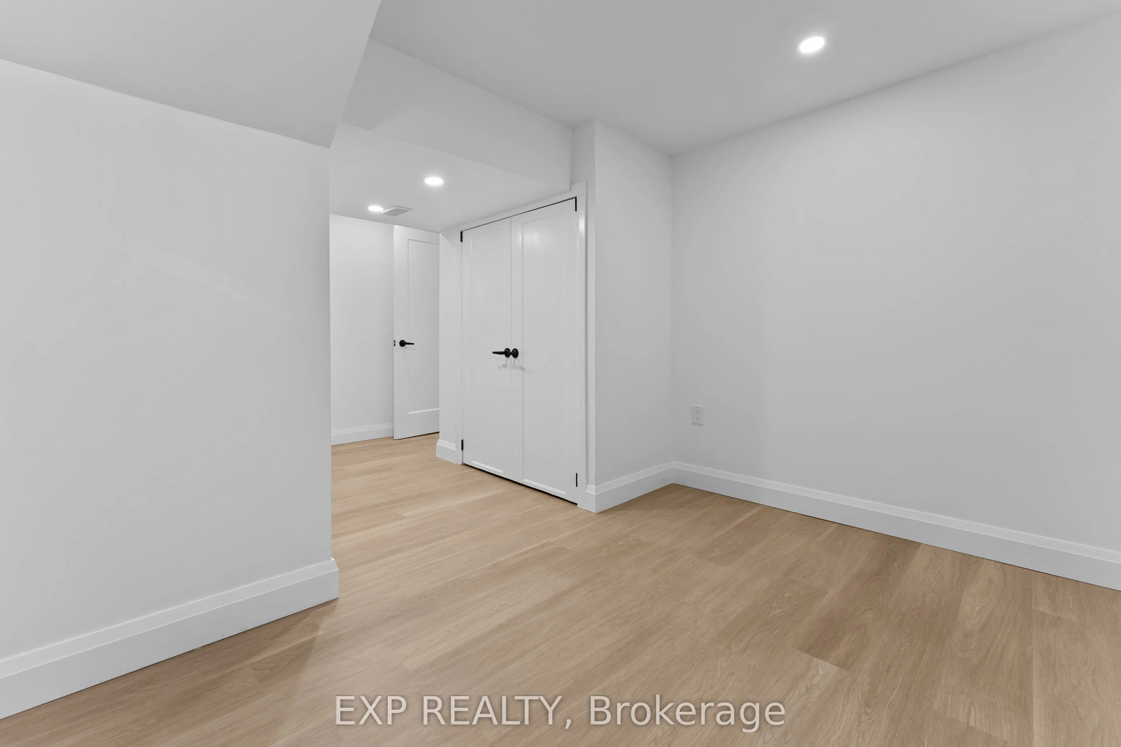 686 Wickens Avenue