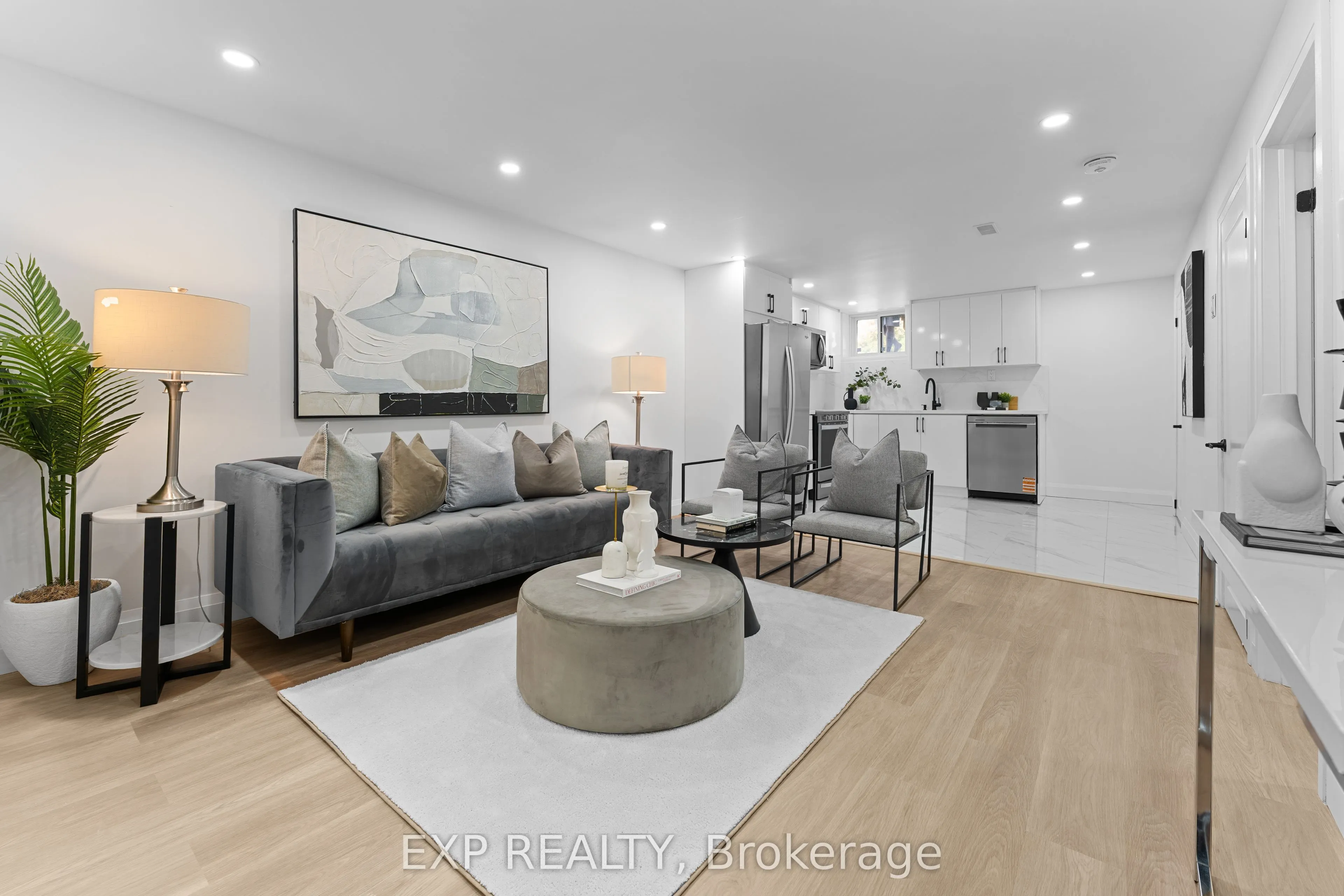 686 Wickens Avenue