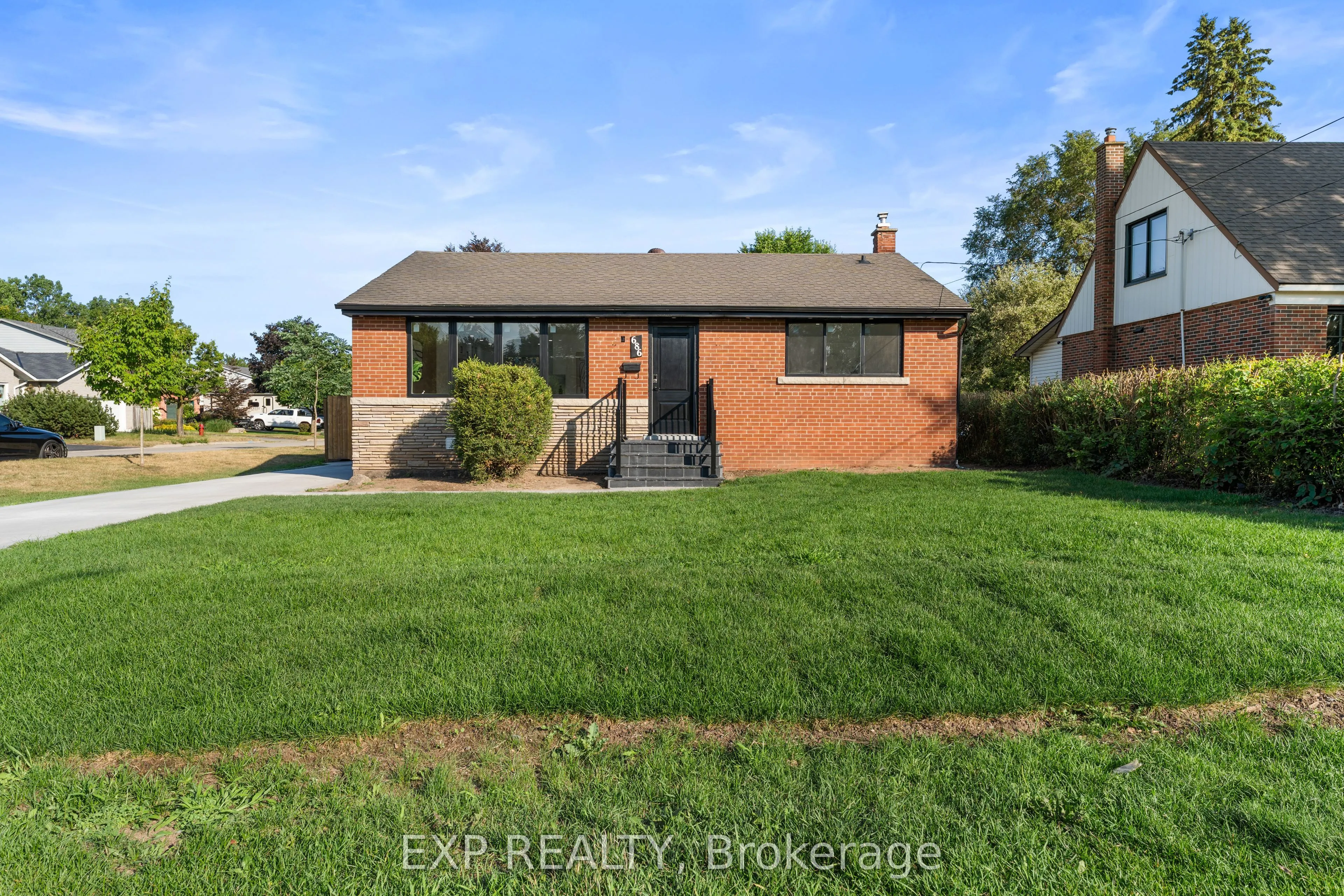 686 Wickens Avenue