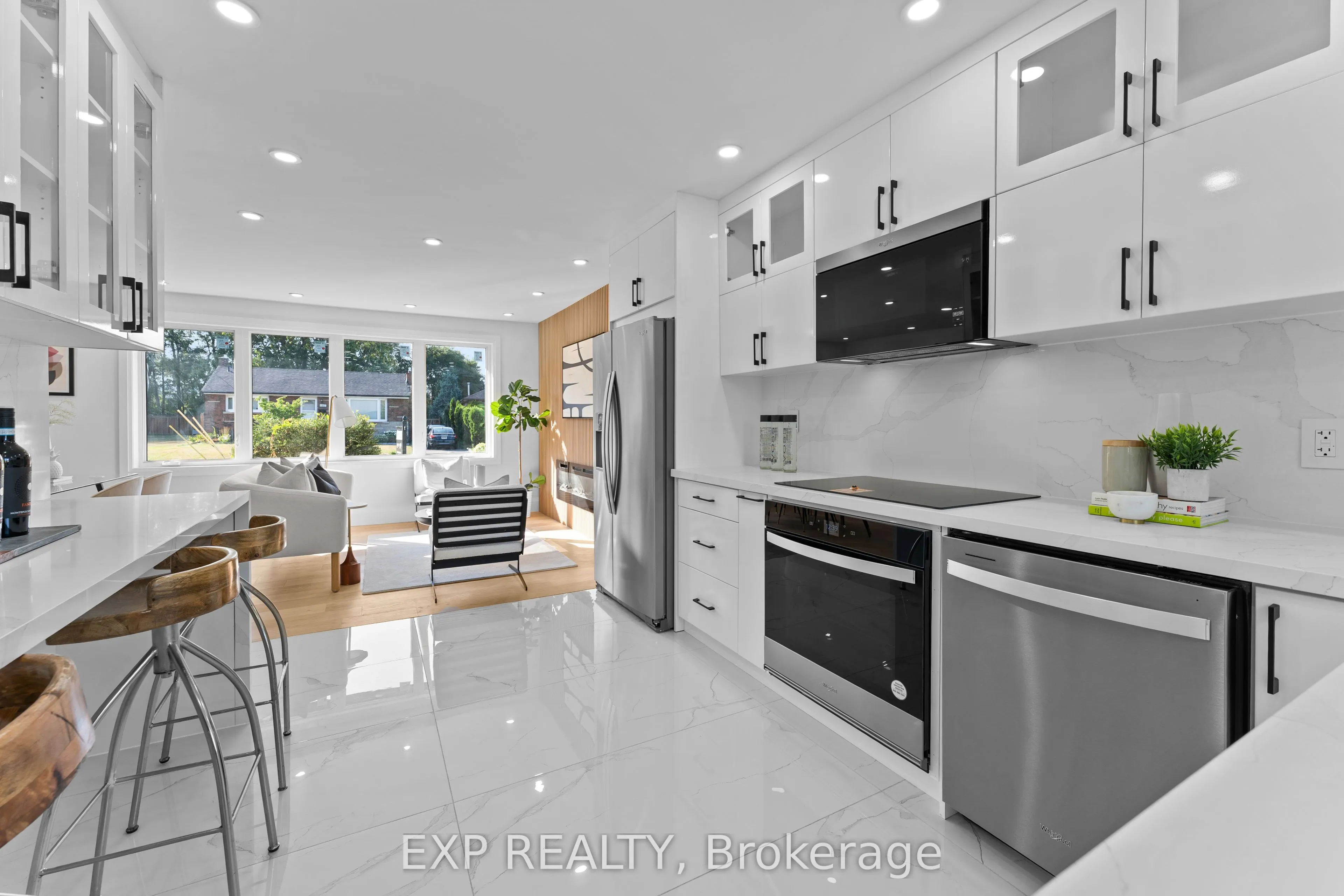 686 Wickens Avenue