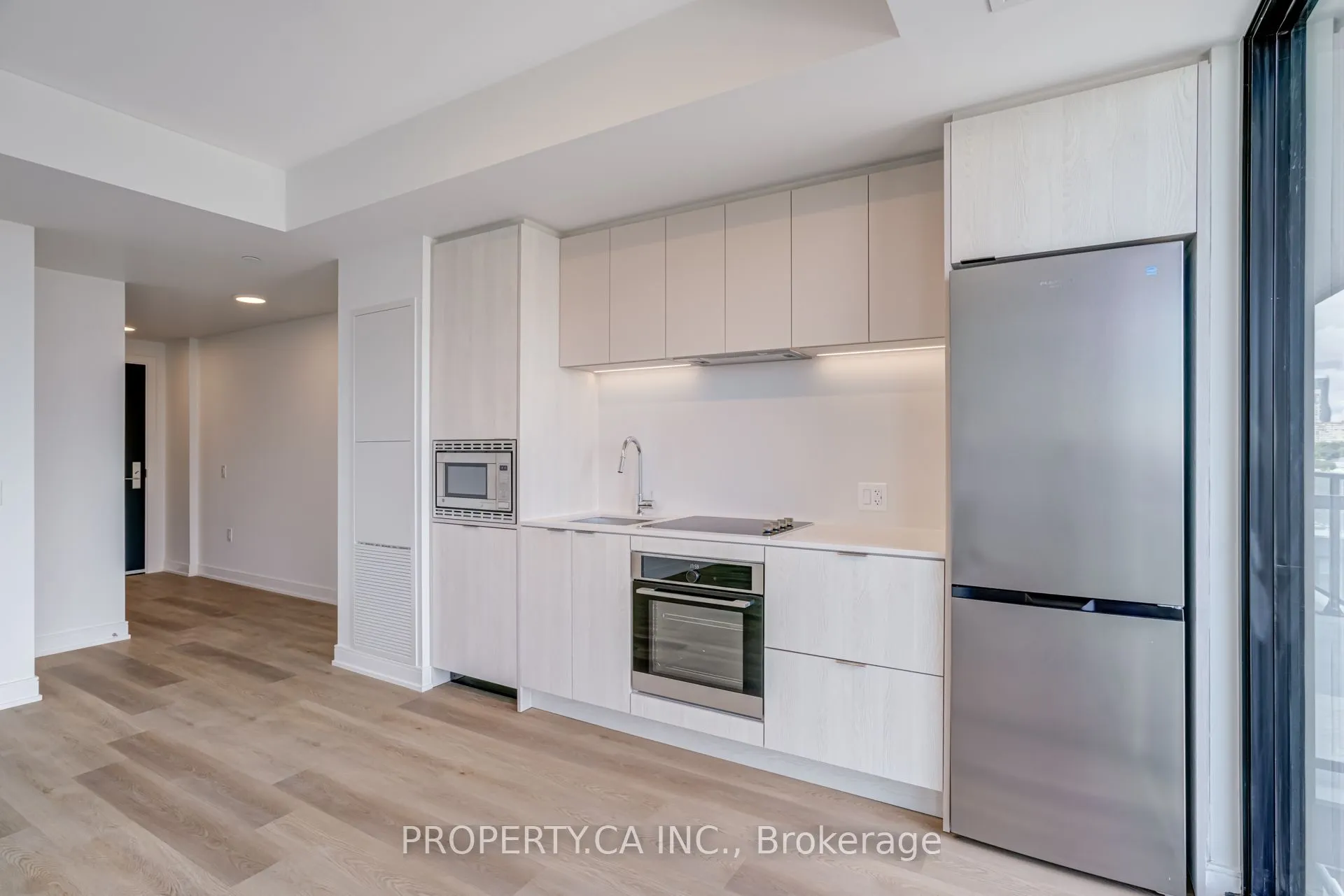 3009 Novar Road, #903
