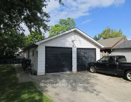 37 North Alarton Street
