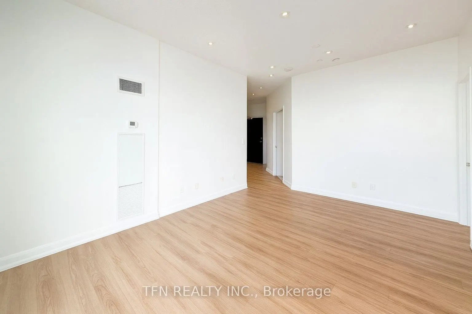 205 Sherway Gardens Road, #2405