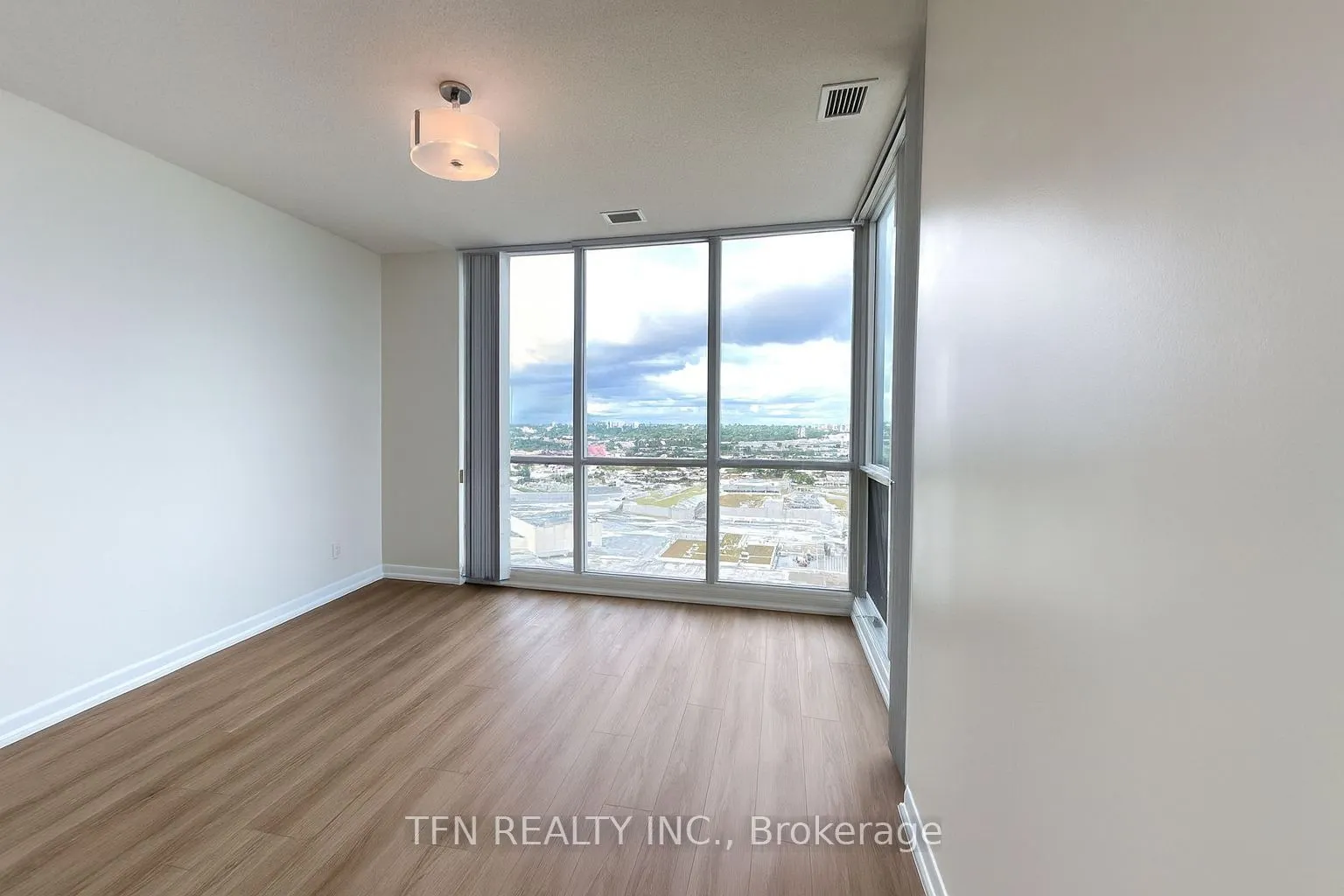 205 Sherway Gardens Road, #2405