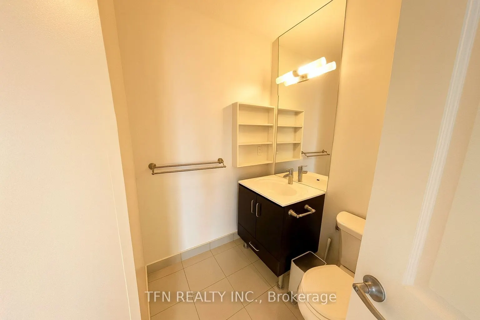 205 Sherway Gardens Road, #2405