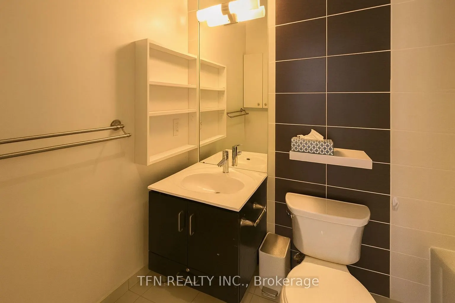 205 Sherway Gardens Road, #2405