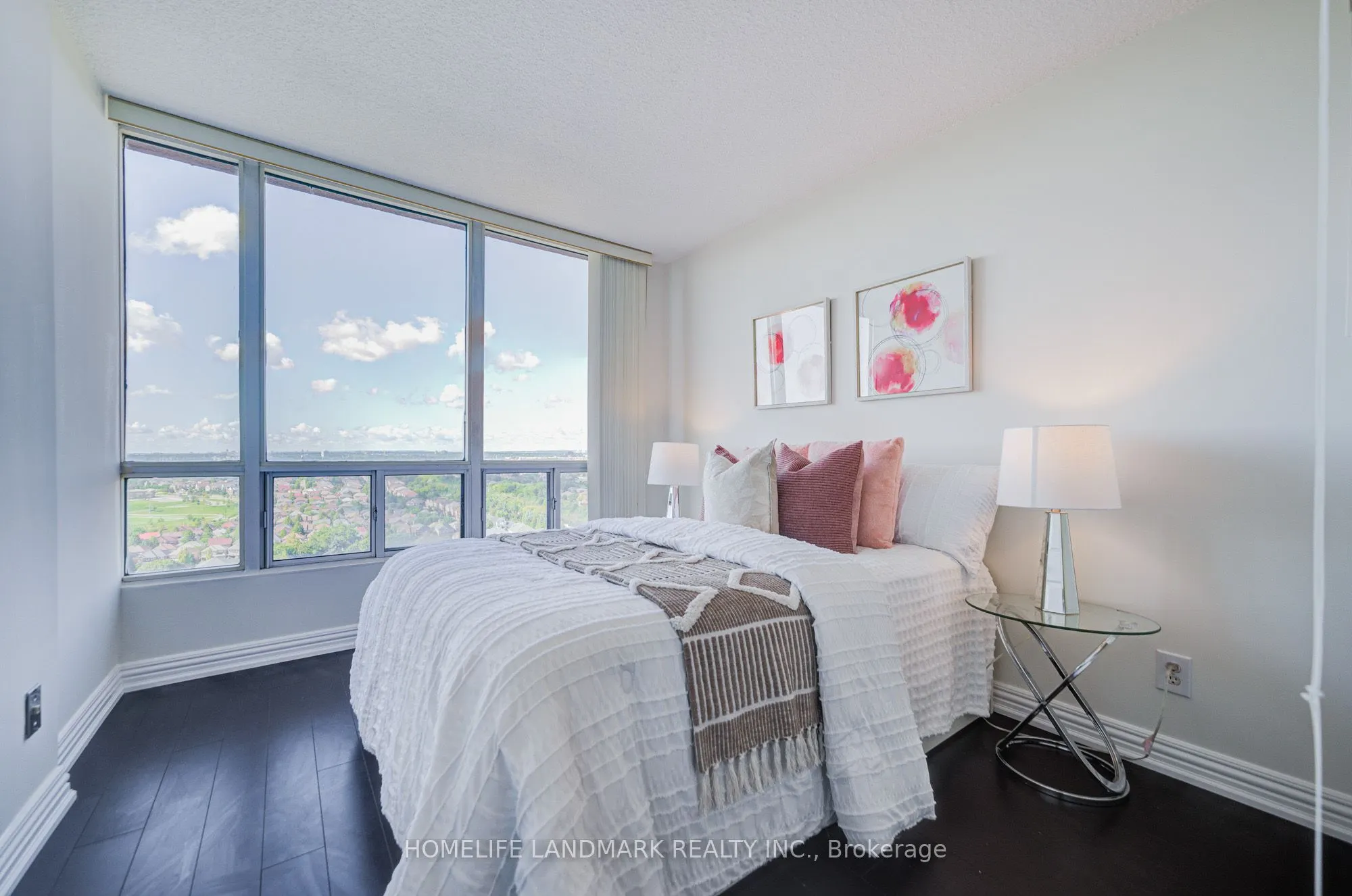 155 Hillcrest Avenue, #2306