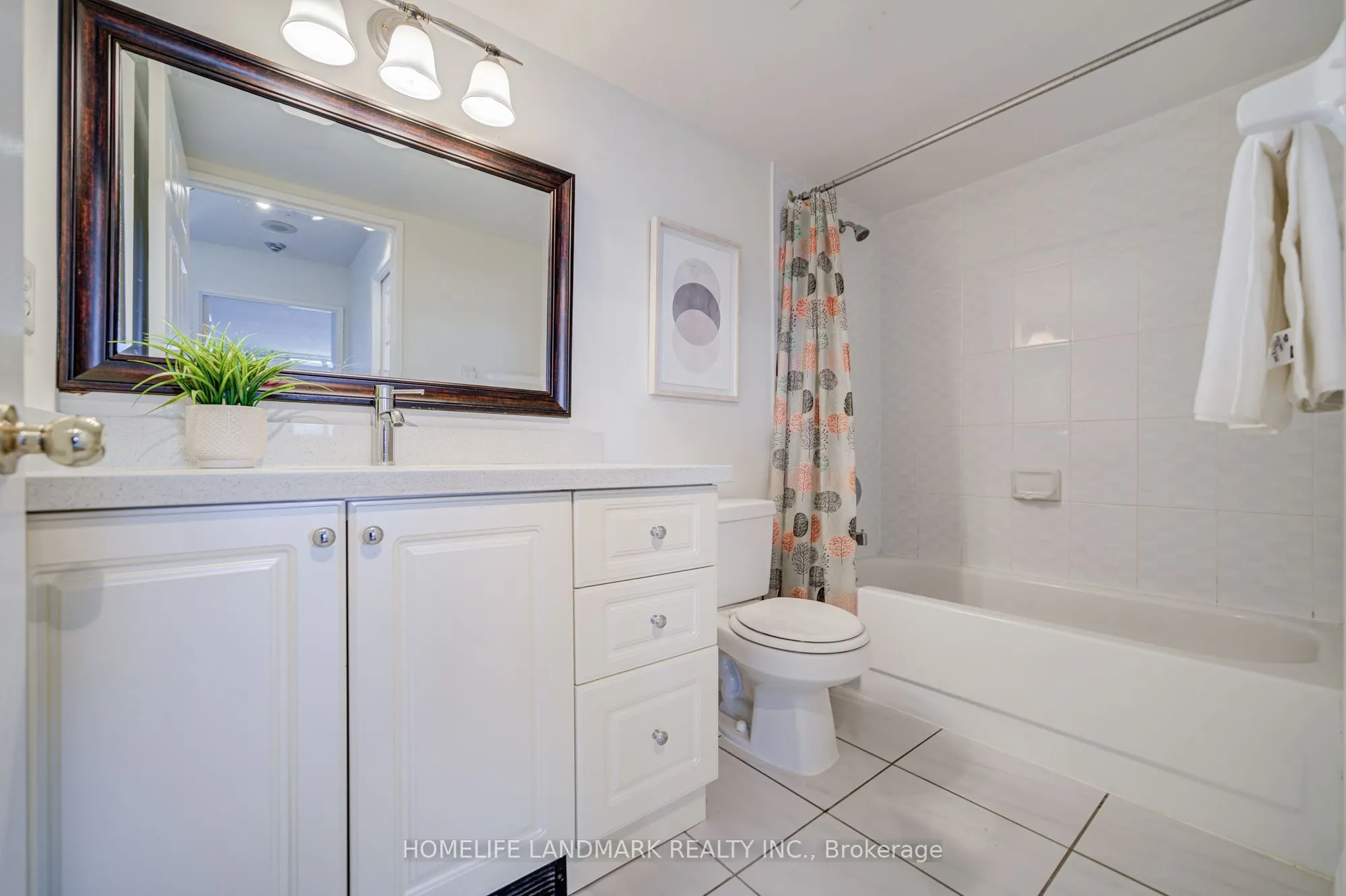 155 Hillcrest Avenue, #2306