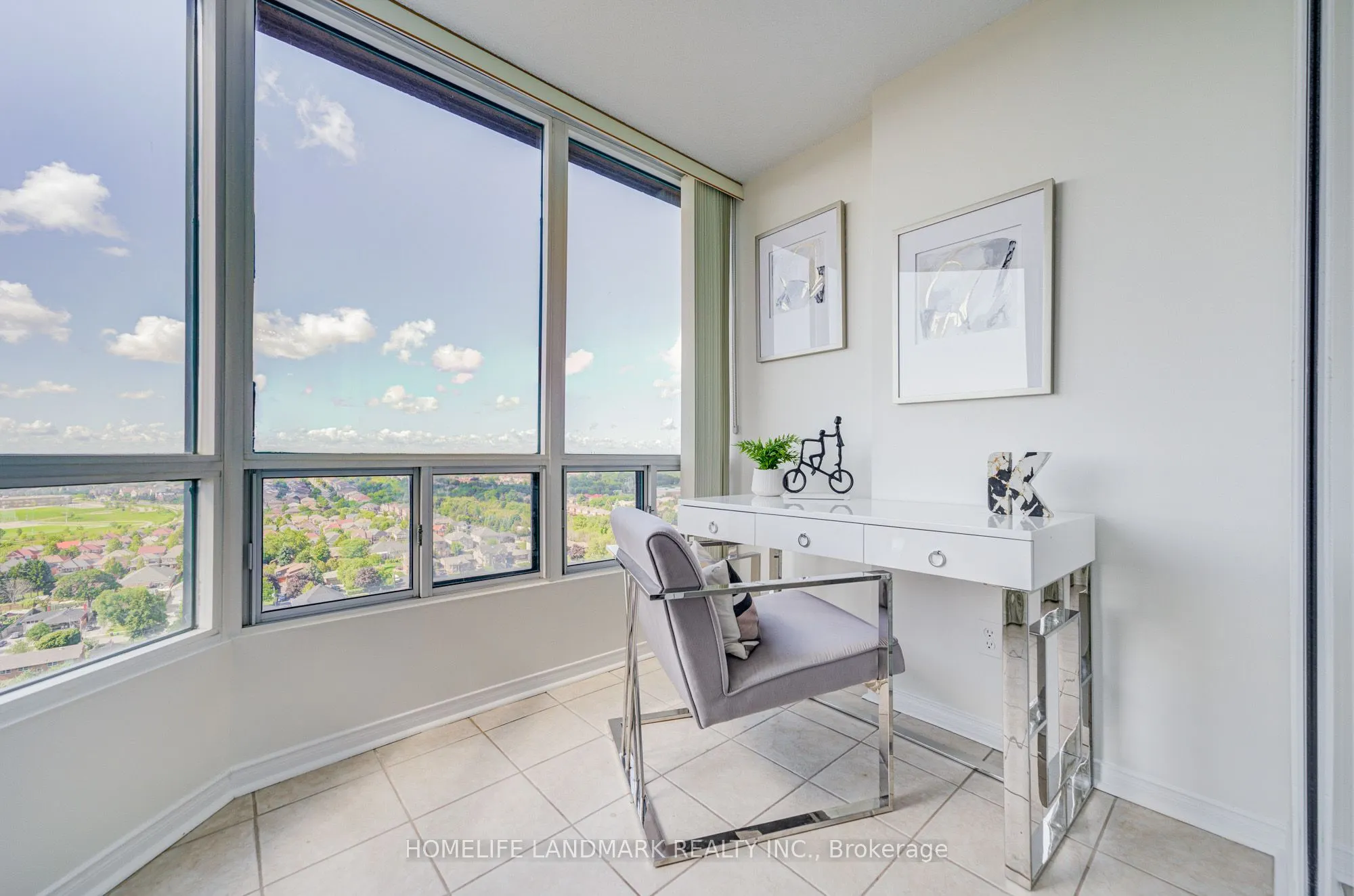 155 Hillcrest Avenue, #2306