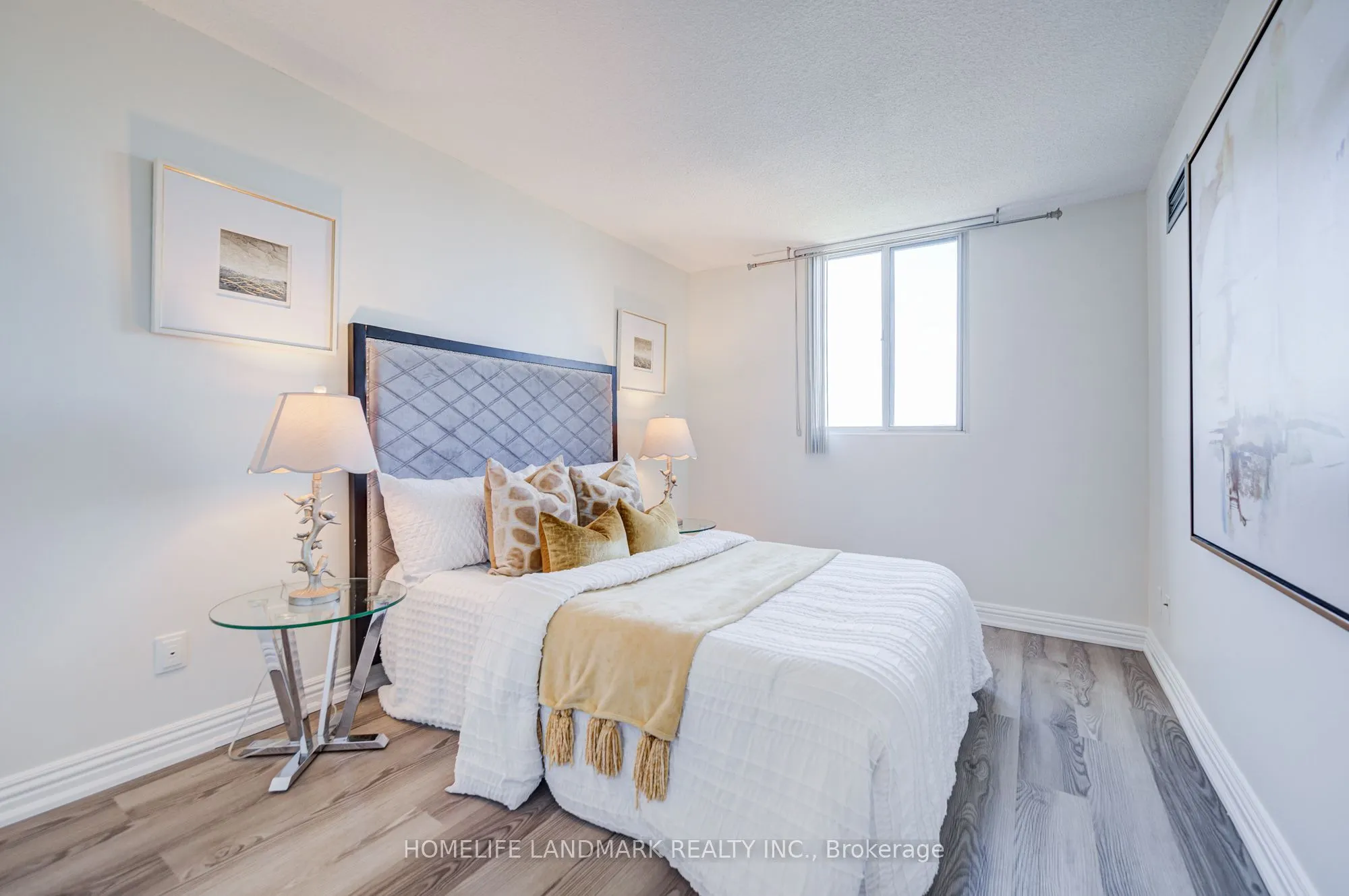 155 Hillcrest Avenue, #2306