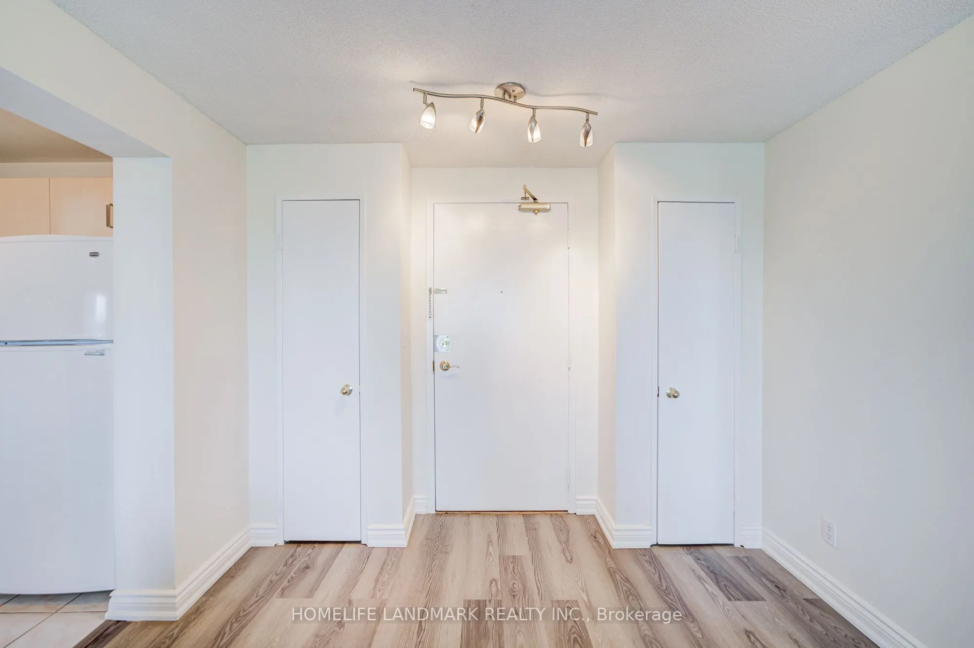 155 Hillcrest Avenue, #2306