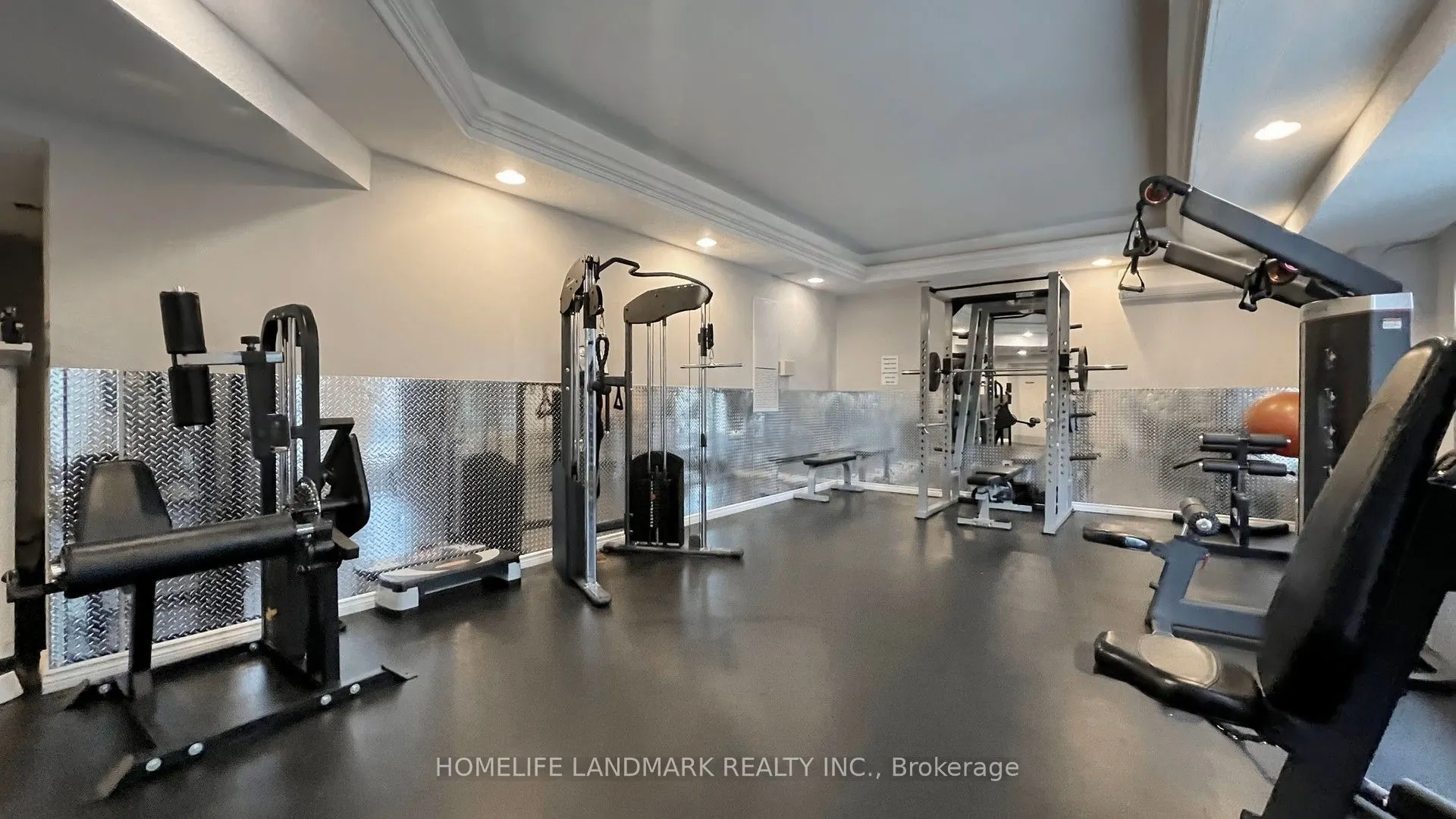 155 Hillcrest Avenue, #2306