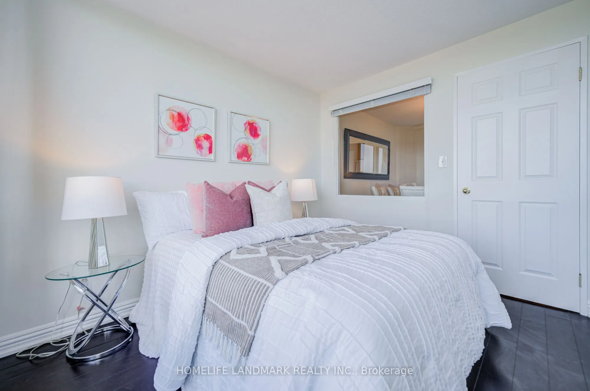 155 Hillcrest Avenue, #2306