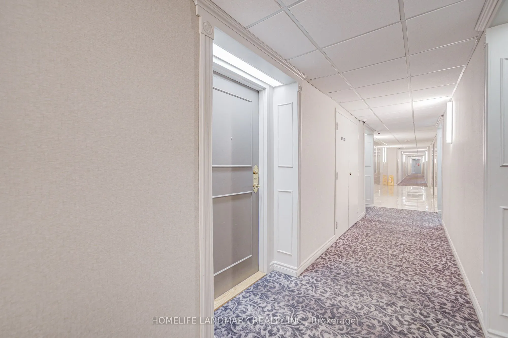 155 Hillcrest Avenue, #2306