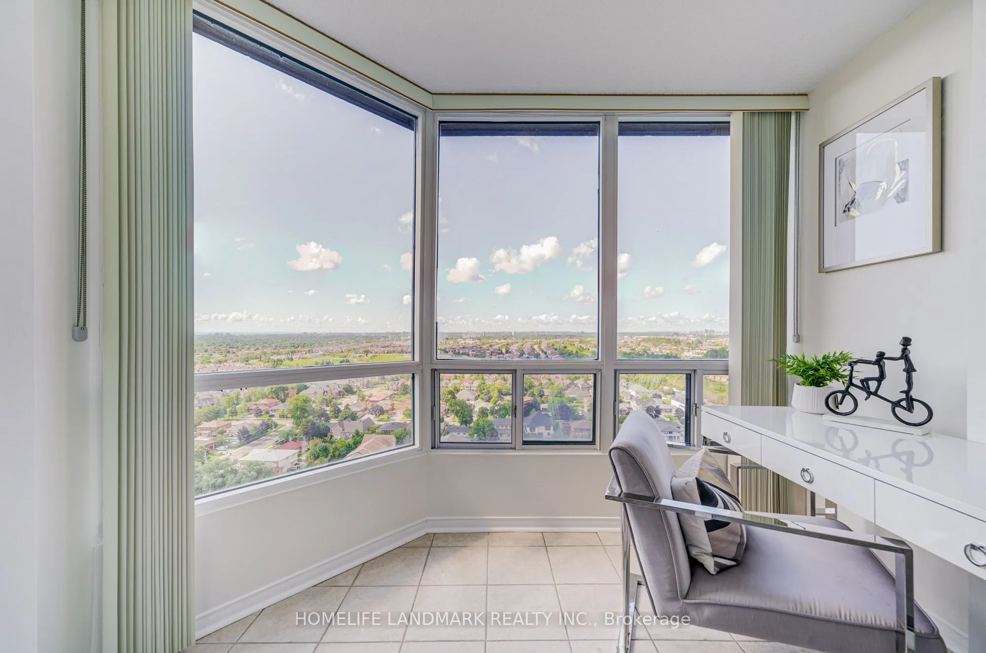 155 Hillcrest Avenue, #2306
