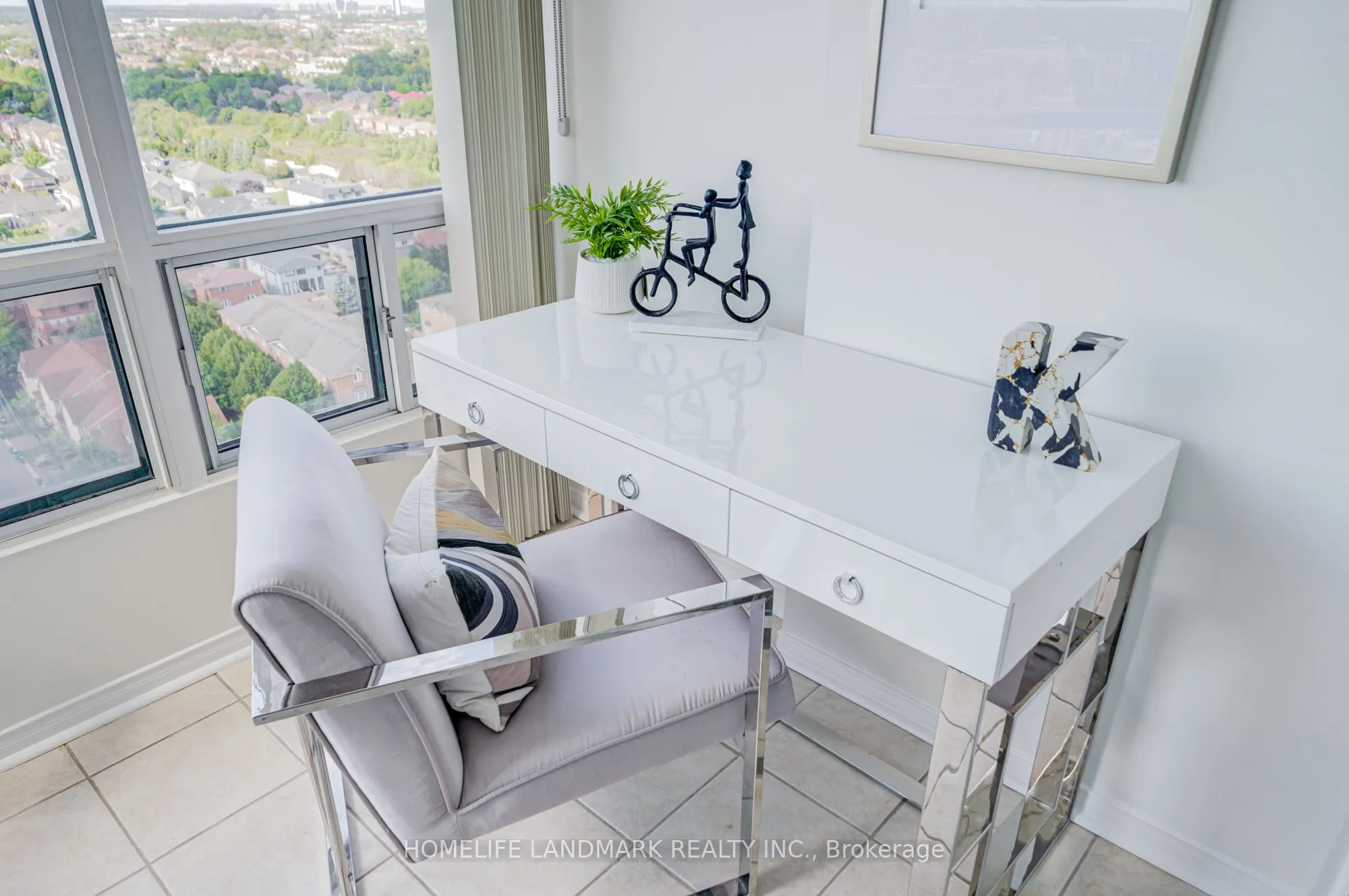155 Hillcrest Avenue, #2306