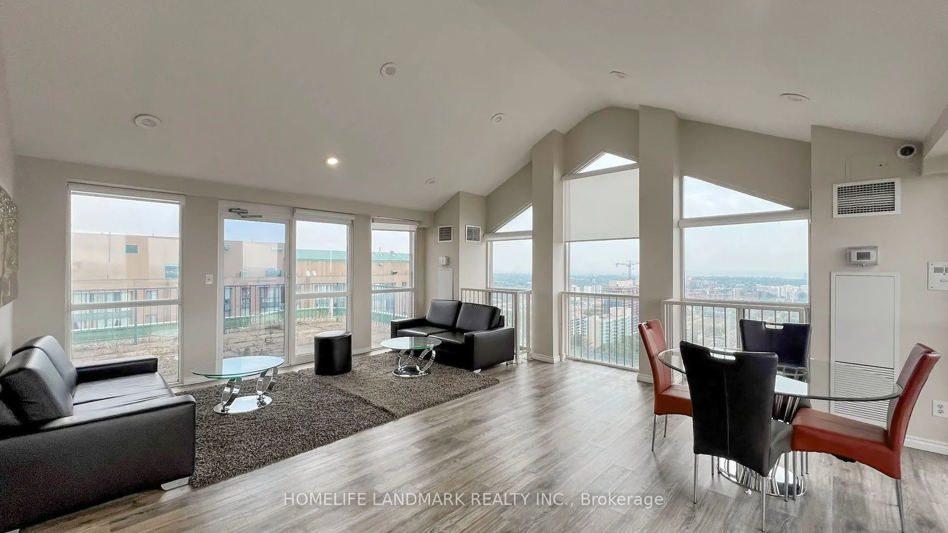 155 Hillcrest Avenue, #2306