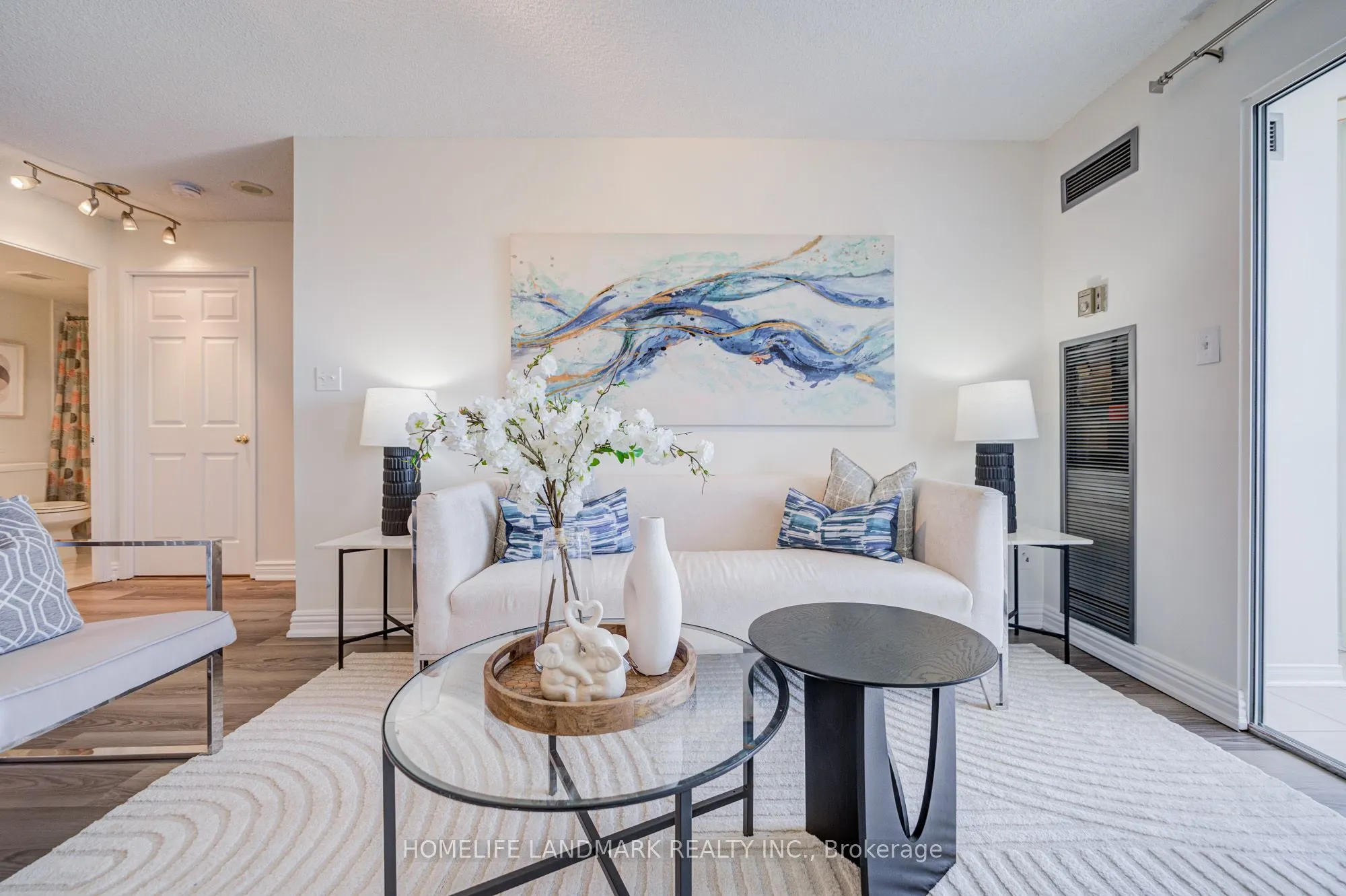 155 Hillcrest Avenue, #2306
